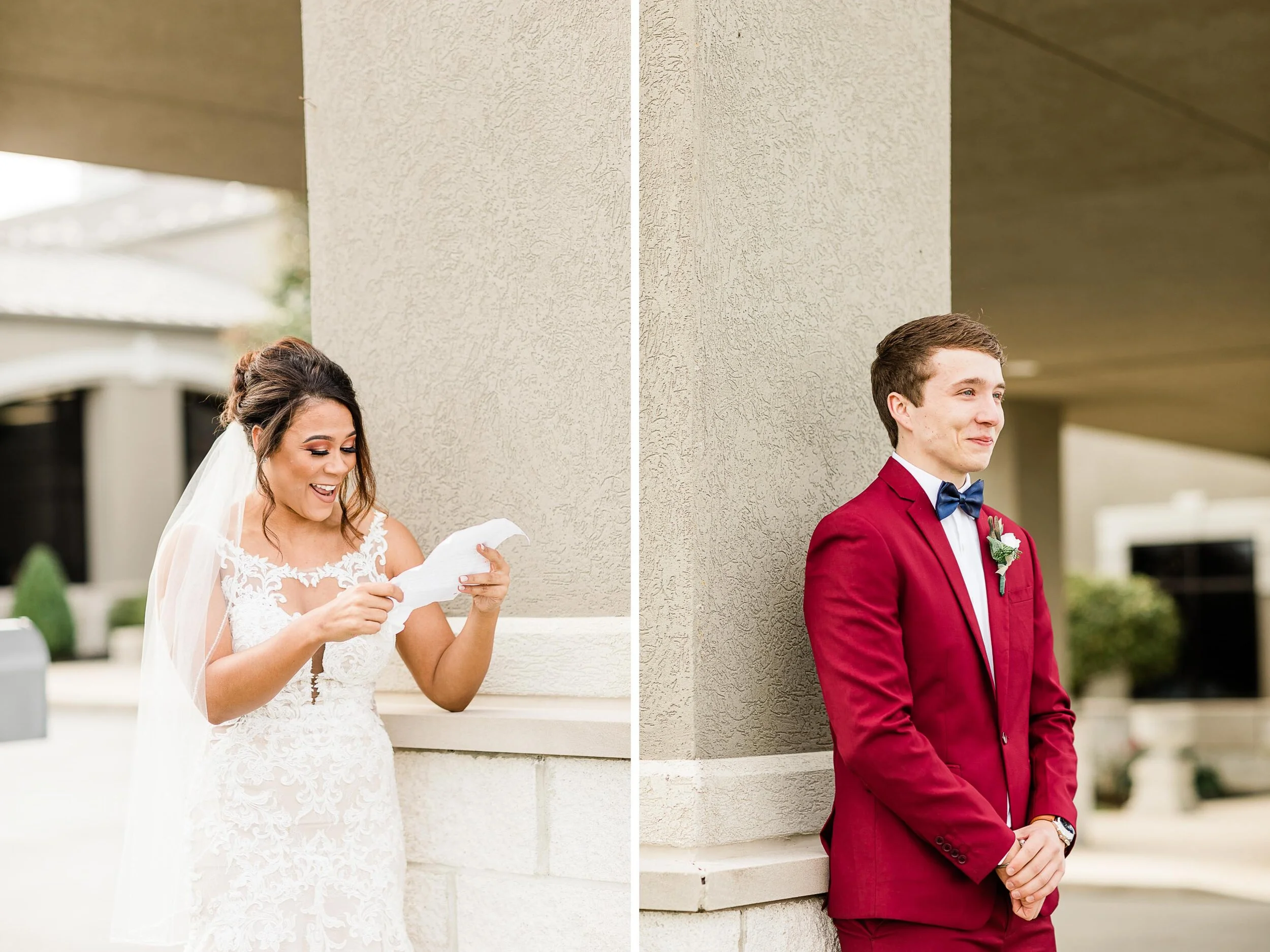 first peek wedding.jpg