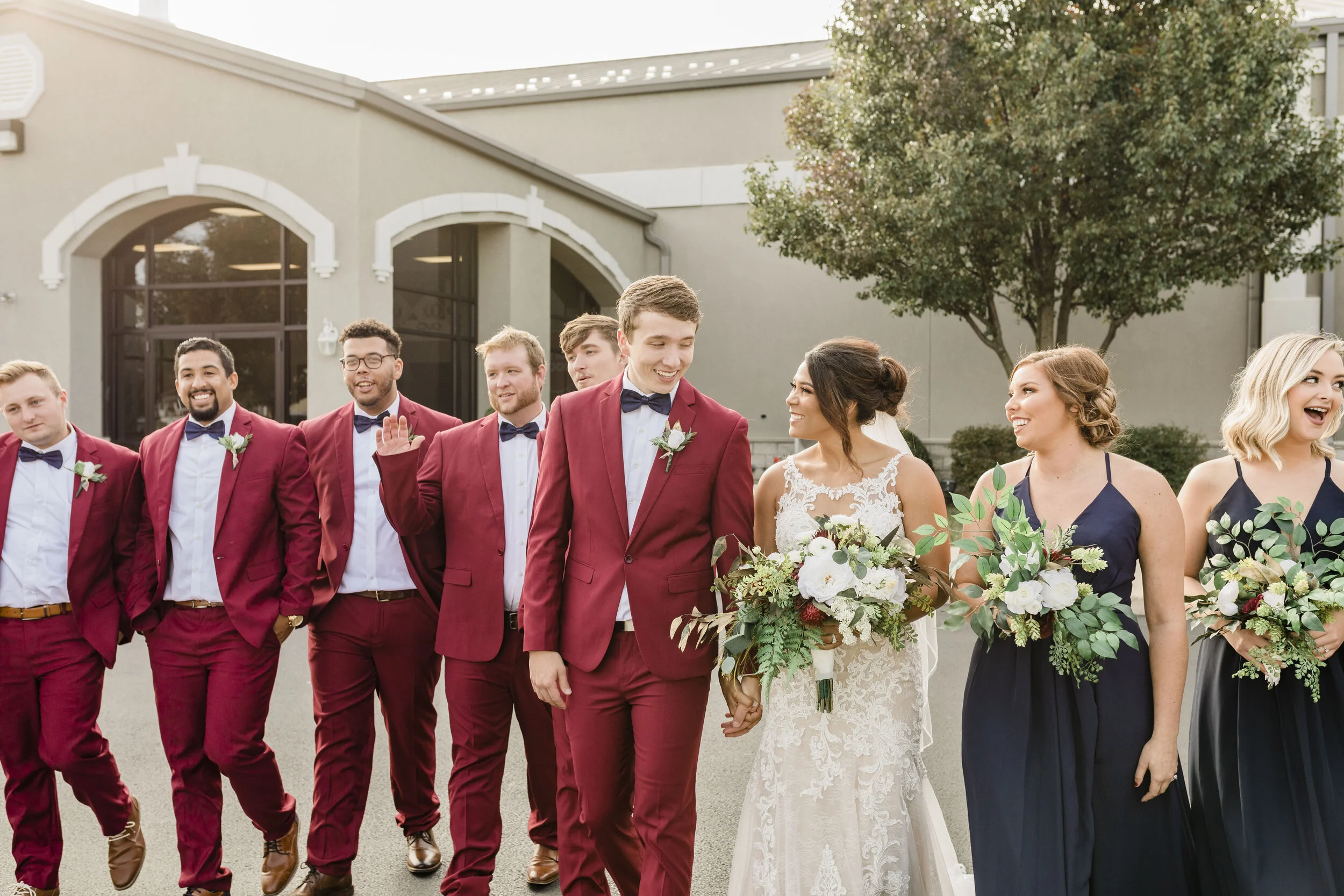 Howell_BridalParty_244.jpg