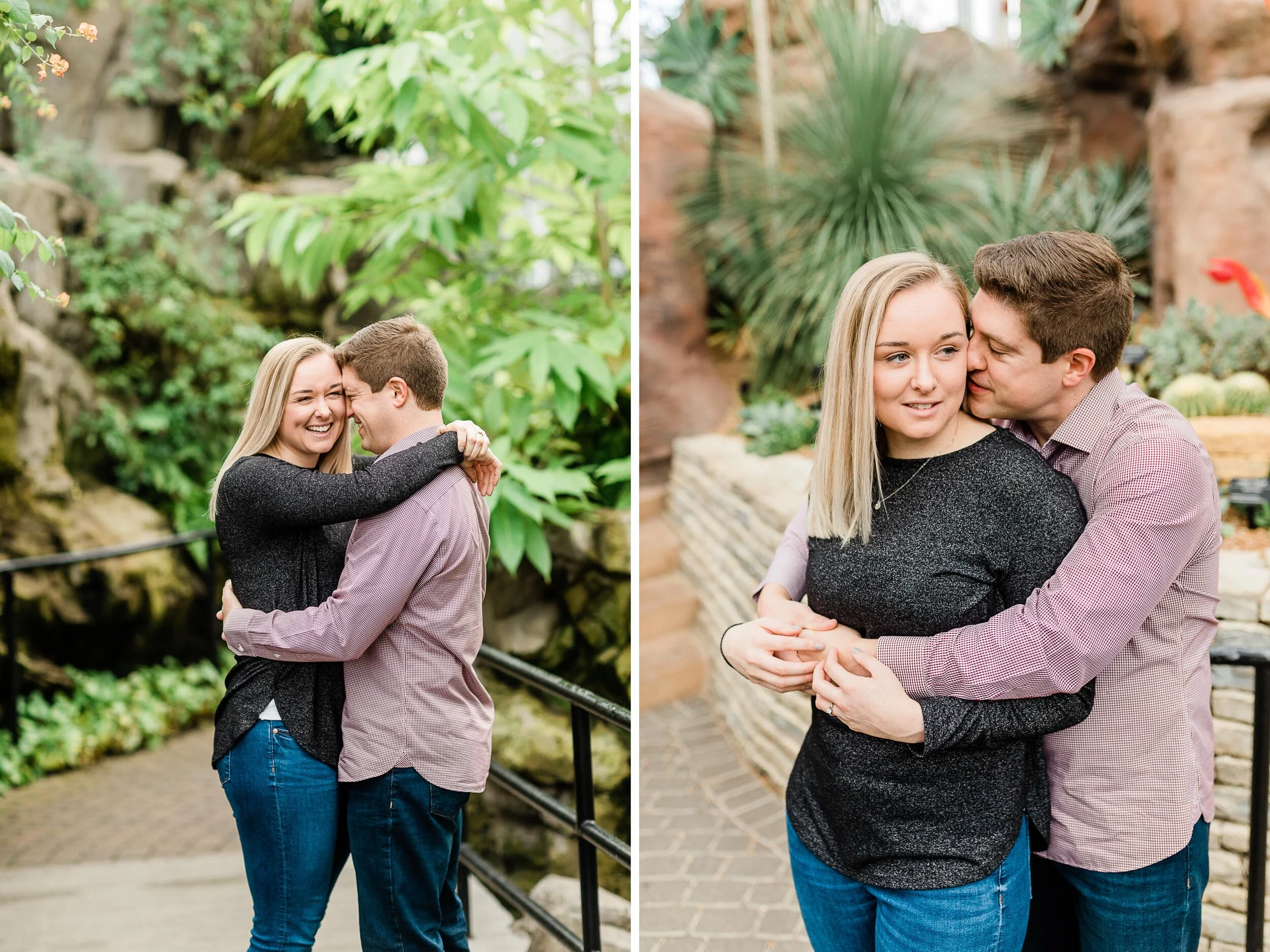 columbus engagement photos.jpg