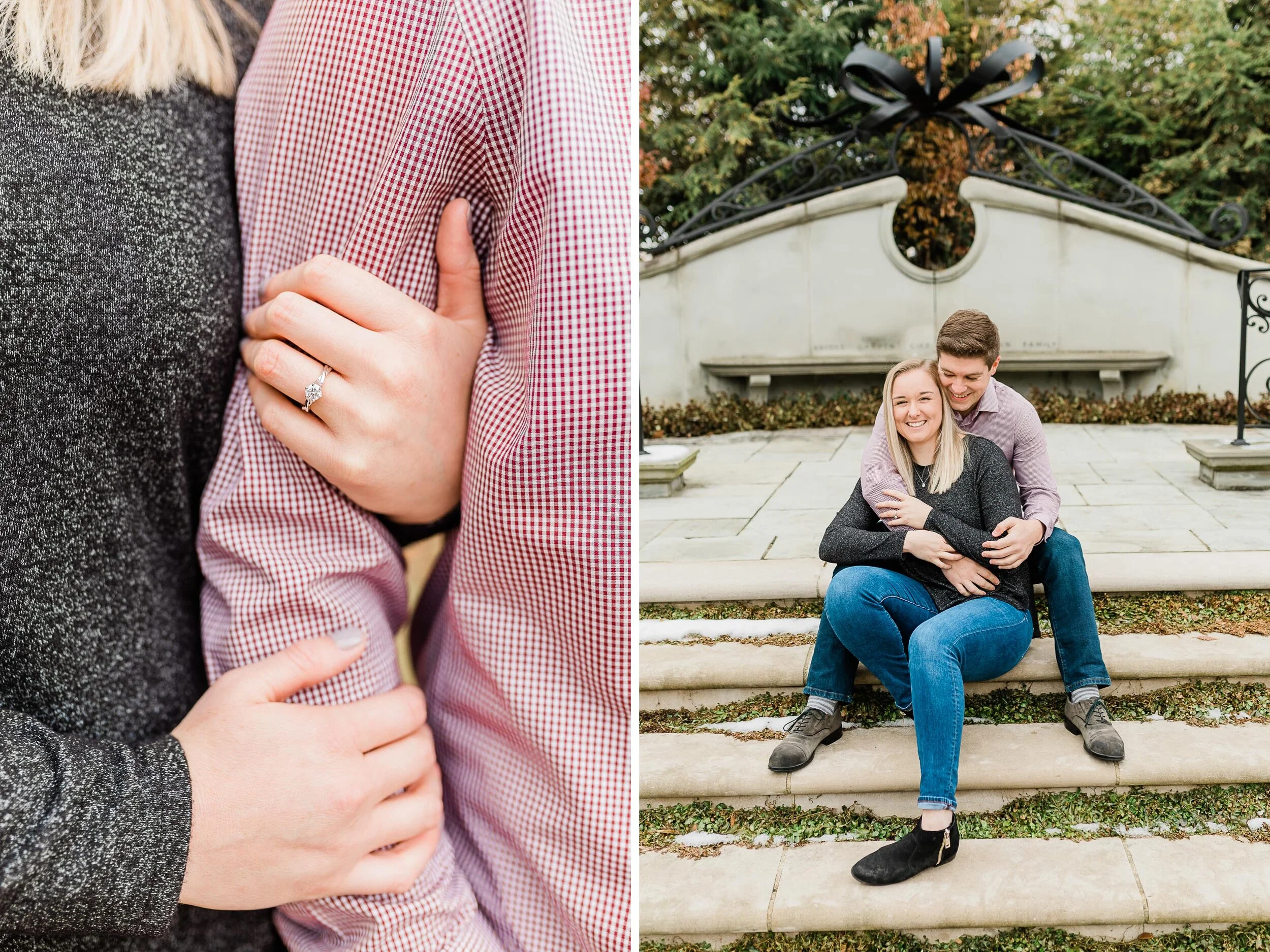 cincinnati photographers.jpg