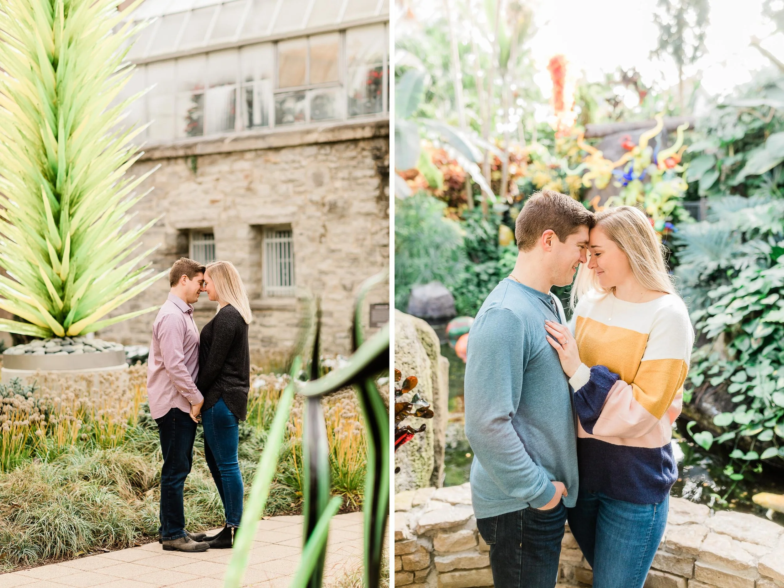 dayton ohio photographers.jpg