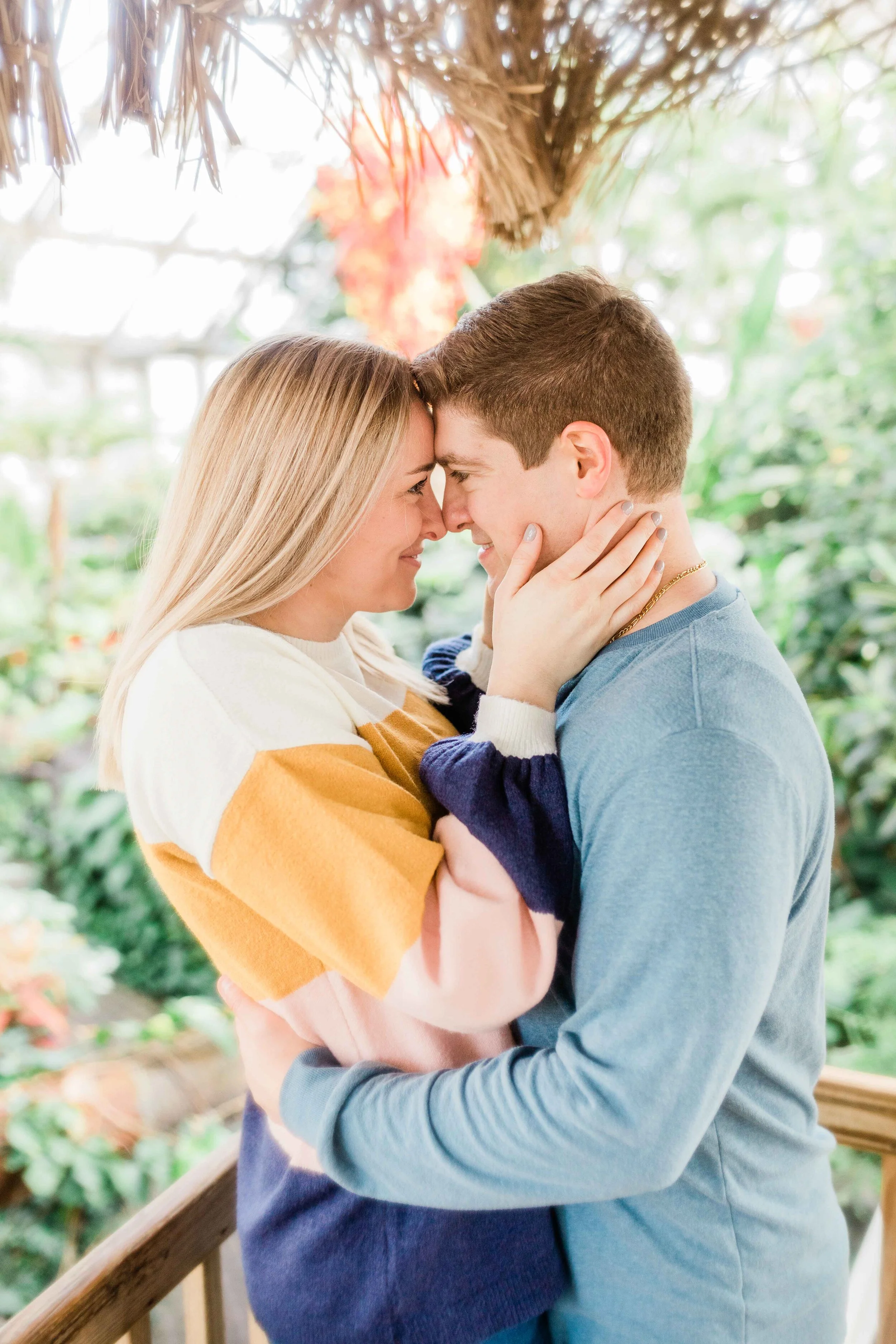 Franklin Park Conservatory photoshoot-2.jpg