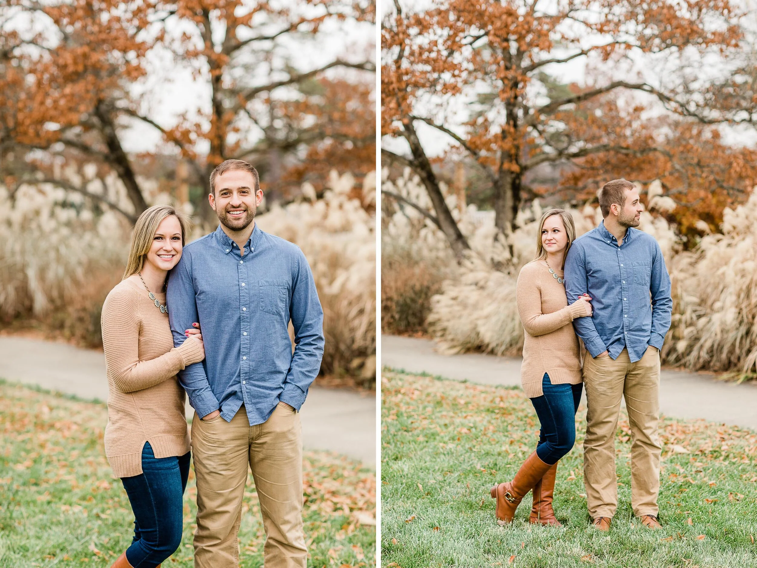 cincinanti photographers.jpg