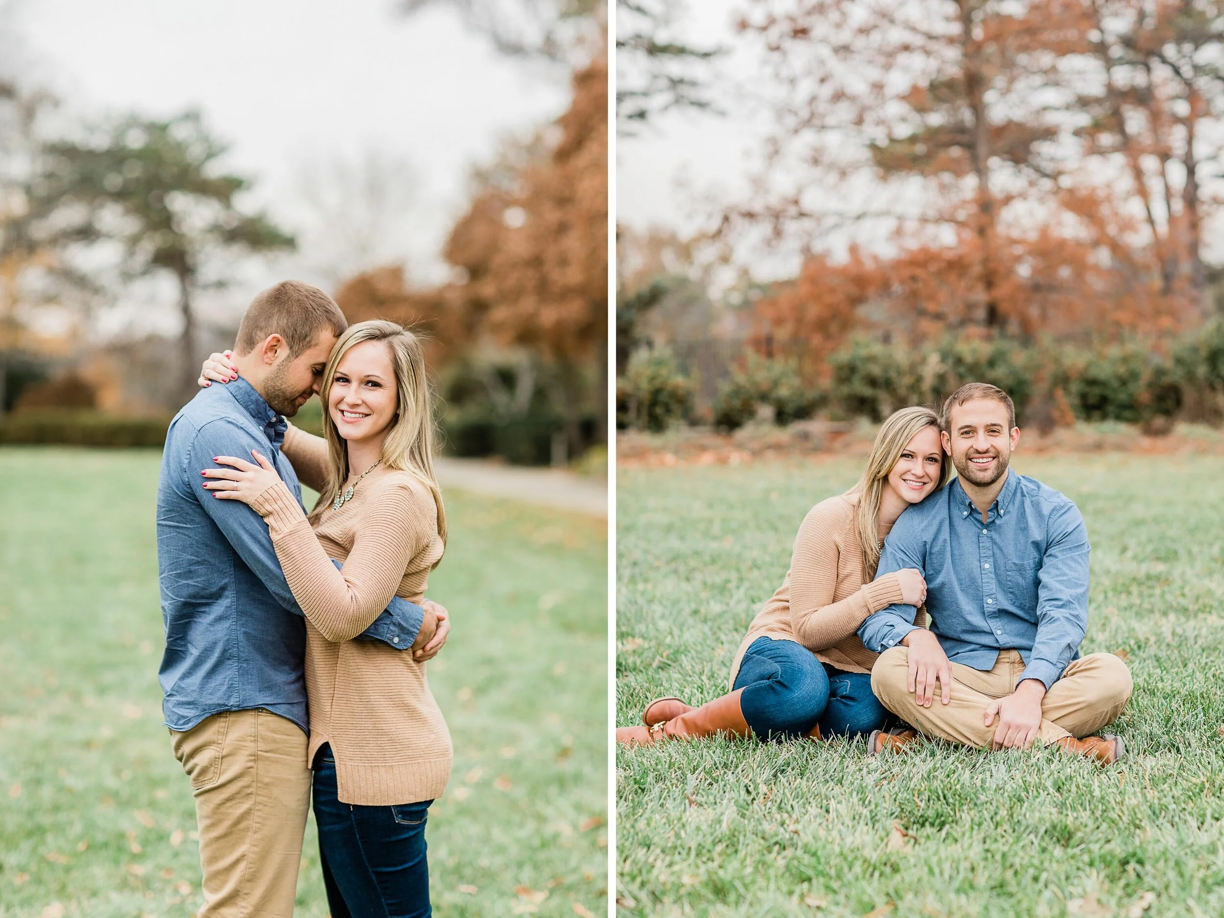 cincinnati engagement photographers.jpg