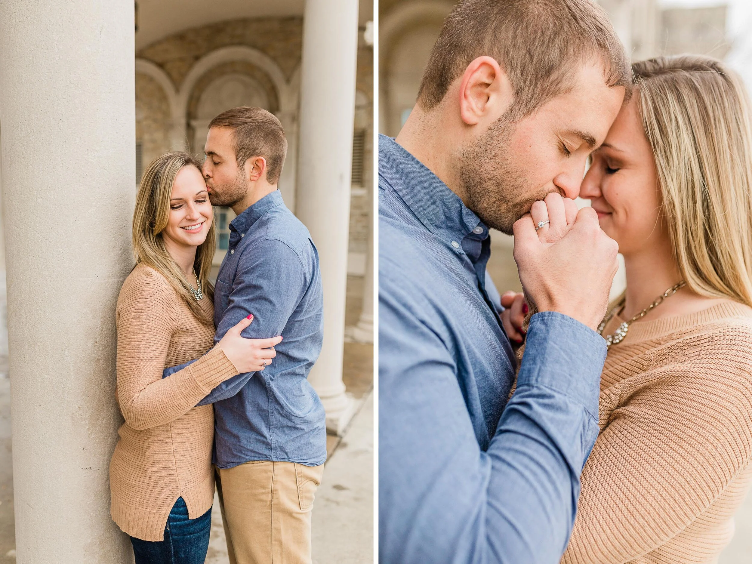 dayton ohio photographers.jpg