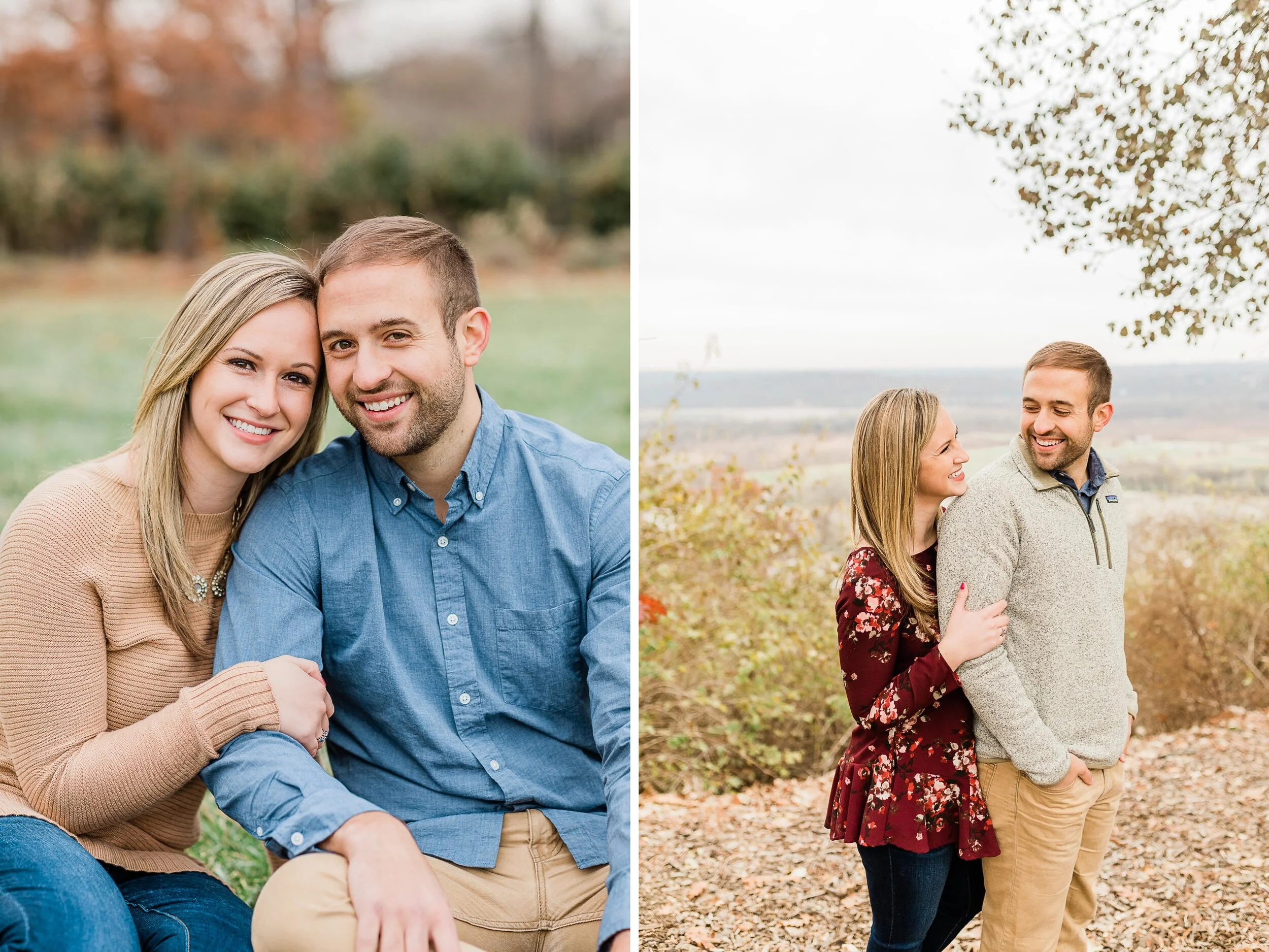 hamilton ohio photographers.jpg
