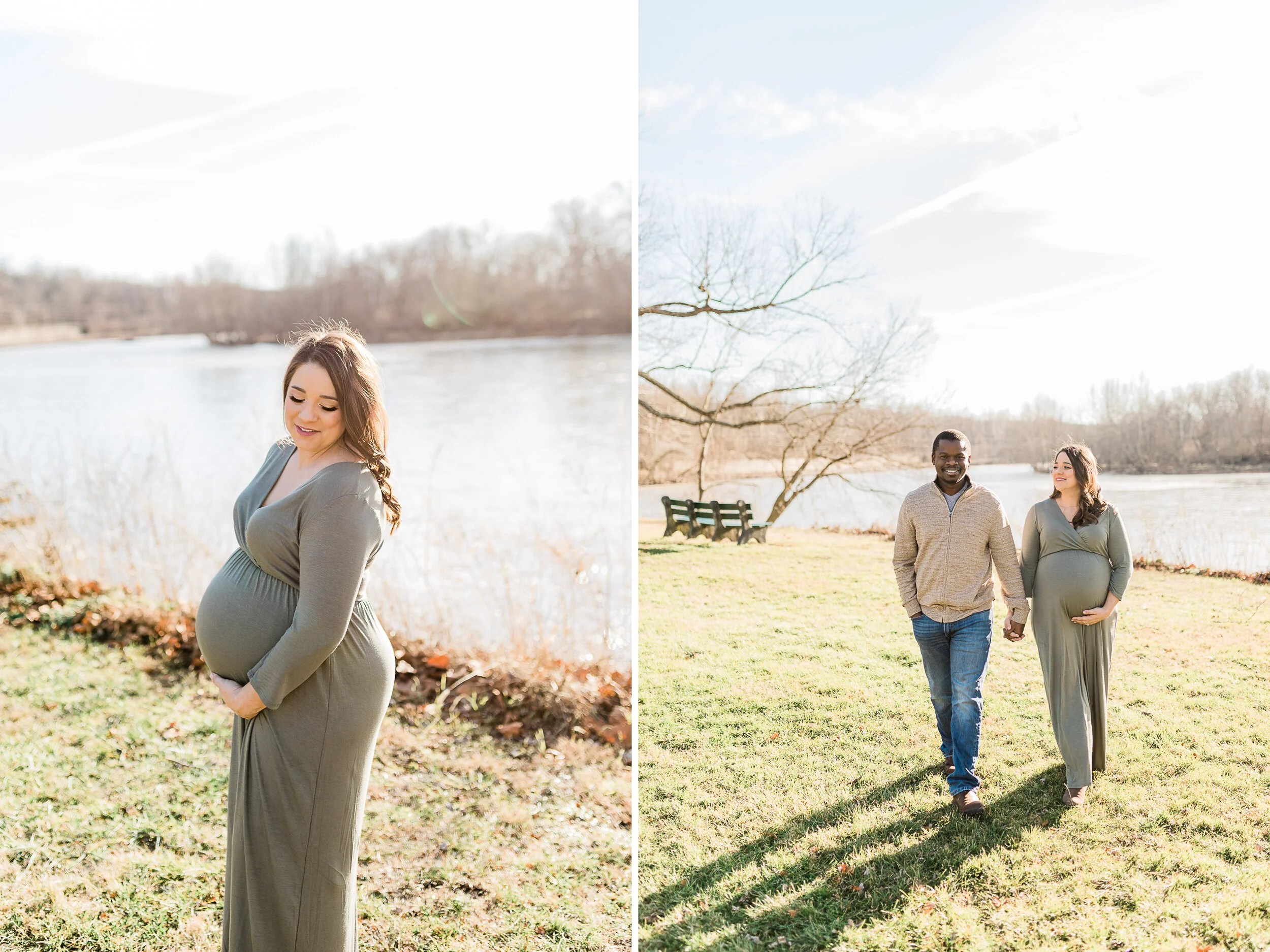 cincinnati maternity photographers.jpg