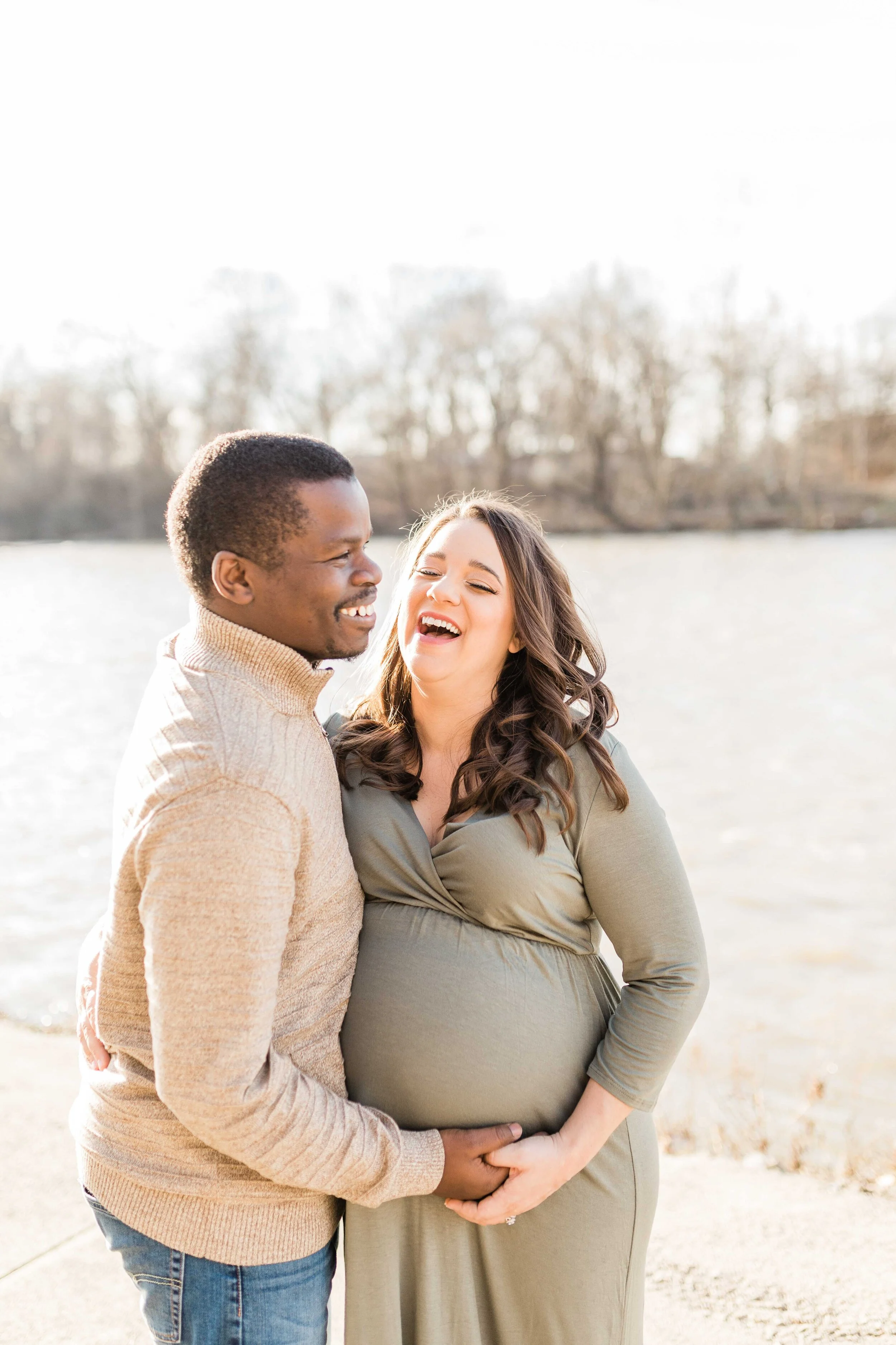 dayton ohio maternity photographers-1.jpg