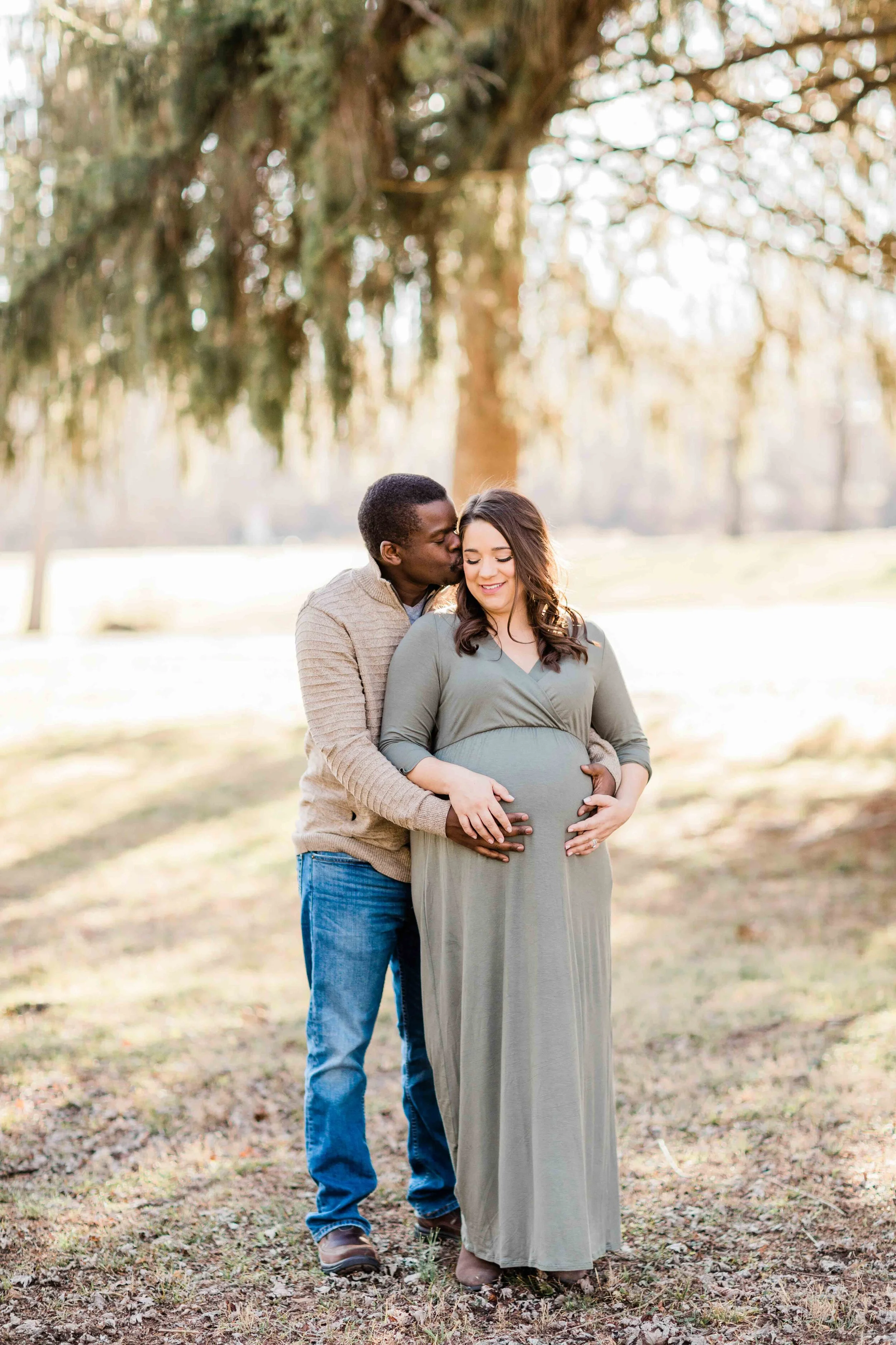 dayton ohio maternity photographers-2.jpg