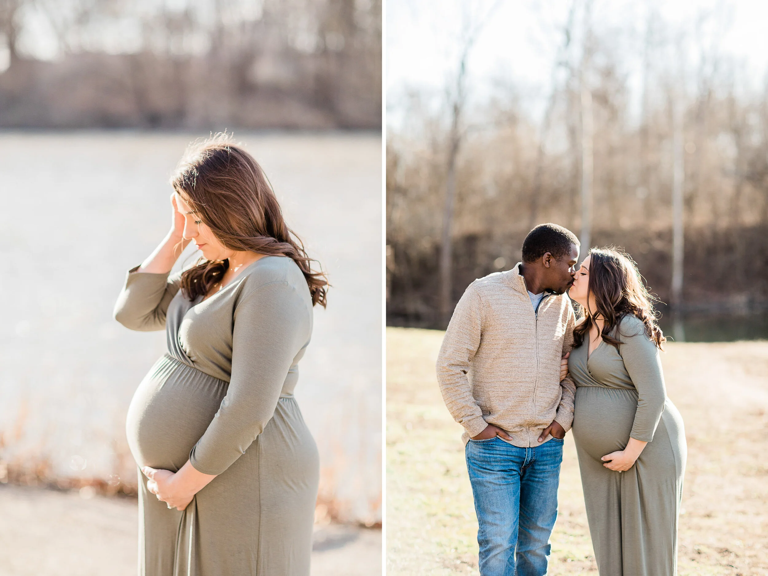 nky maternity photographers.jpg