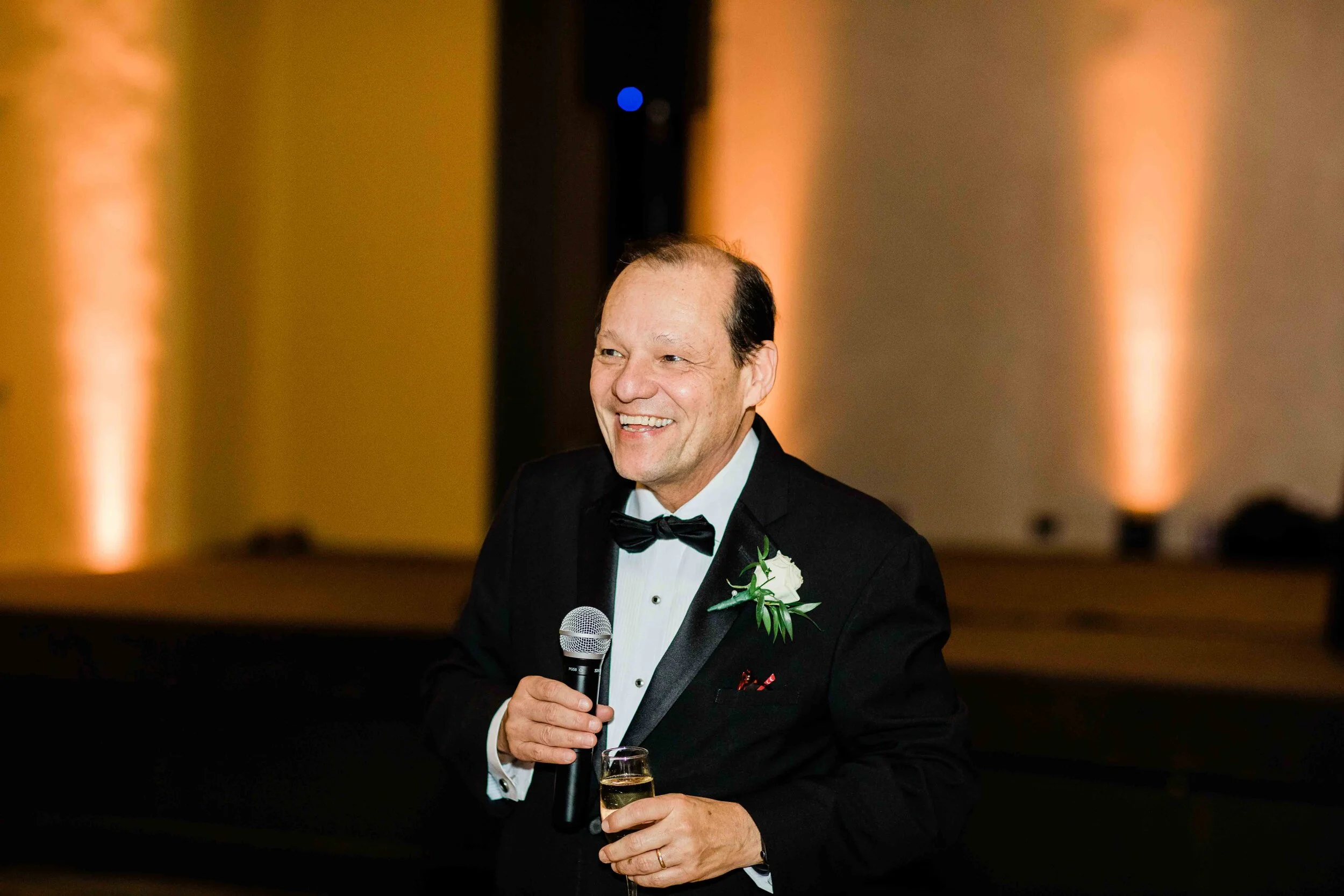 the hilton cincinnati wedding photography reception-3.jpg