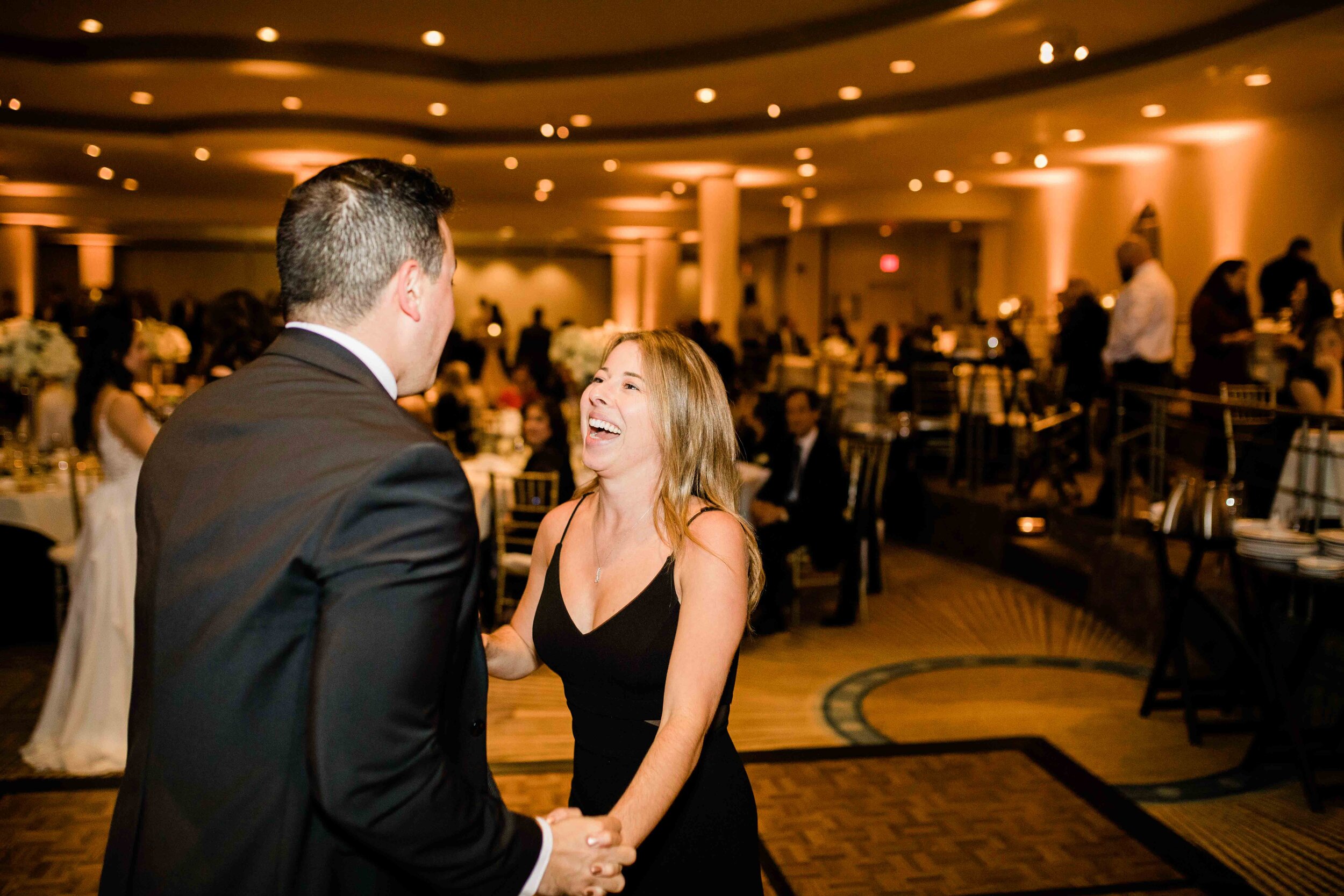 the hilton cincinnati wedding photography reception-11.jpg
