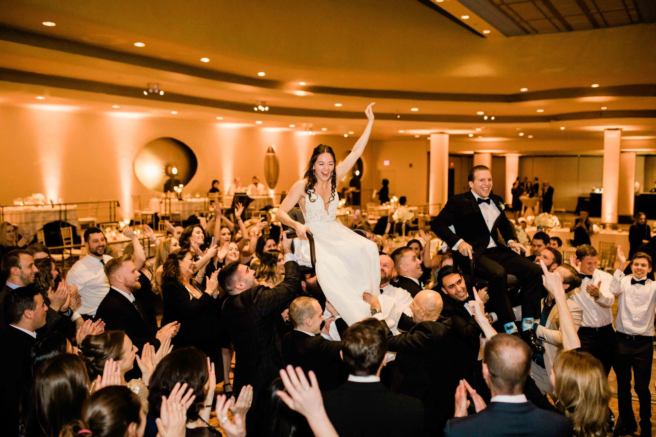 the hilton plaza cincinnati reception-1.jpg