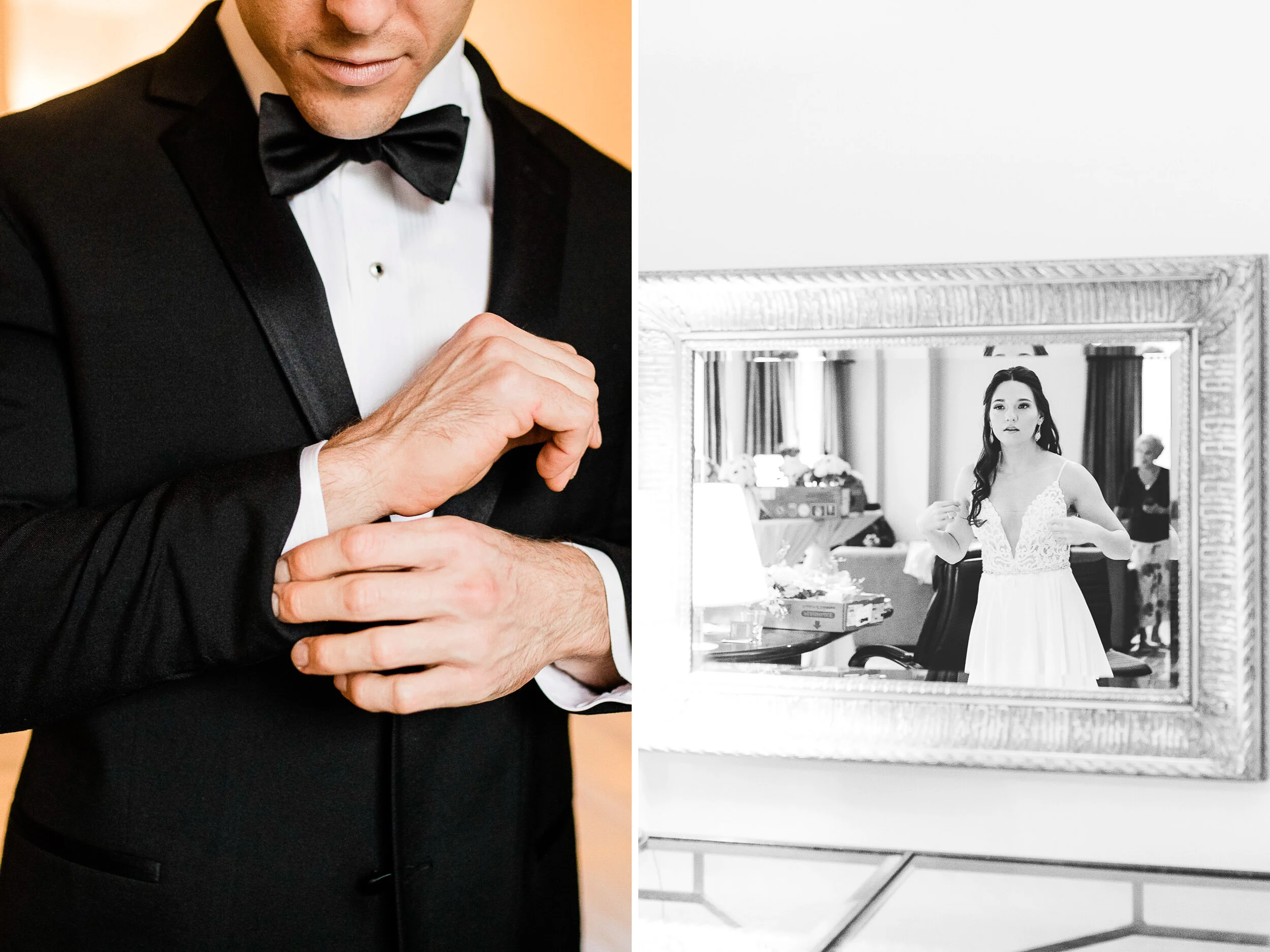 bride and groom prep.jpg