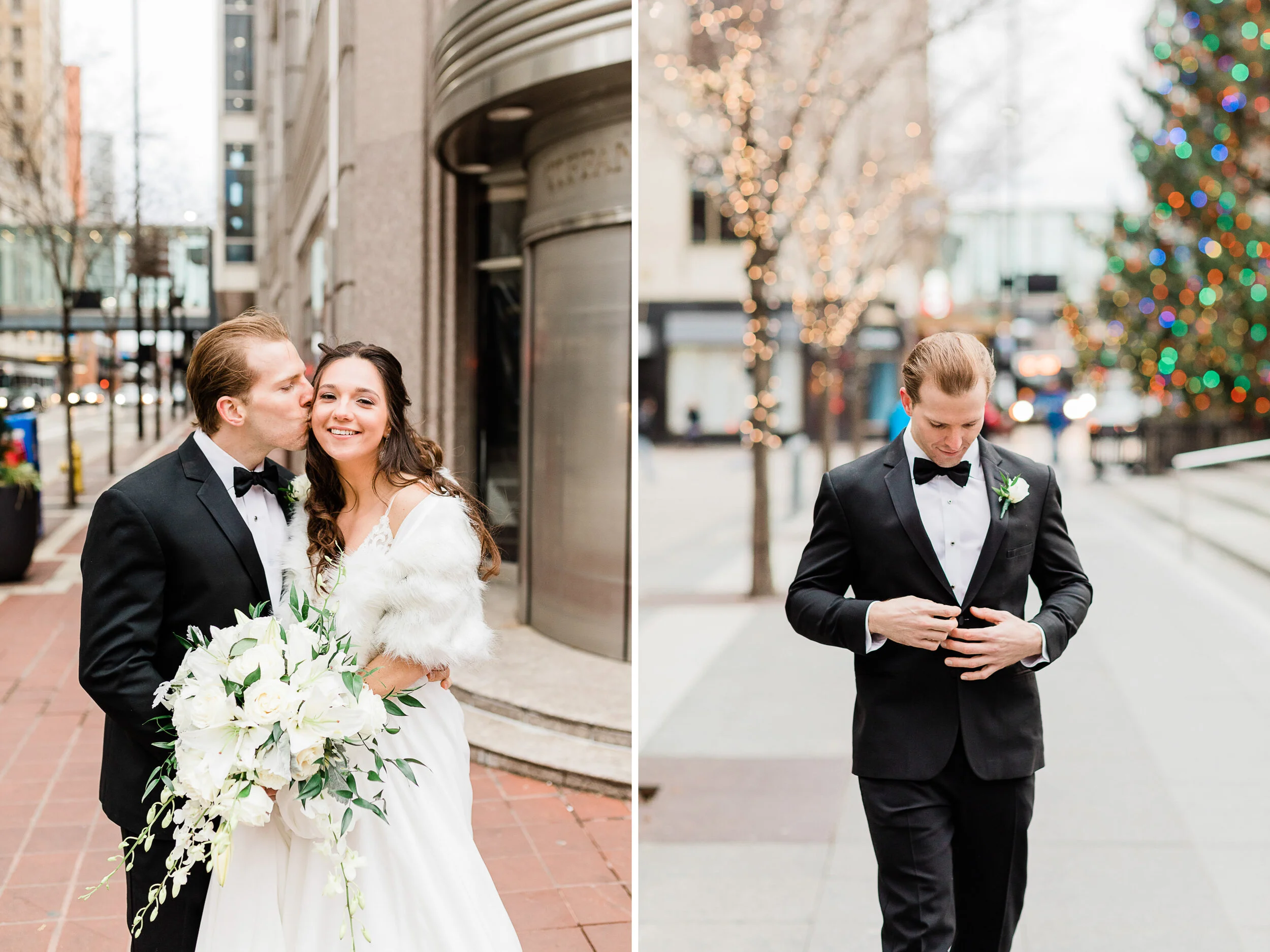 bride and groom.jpg