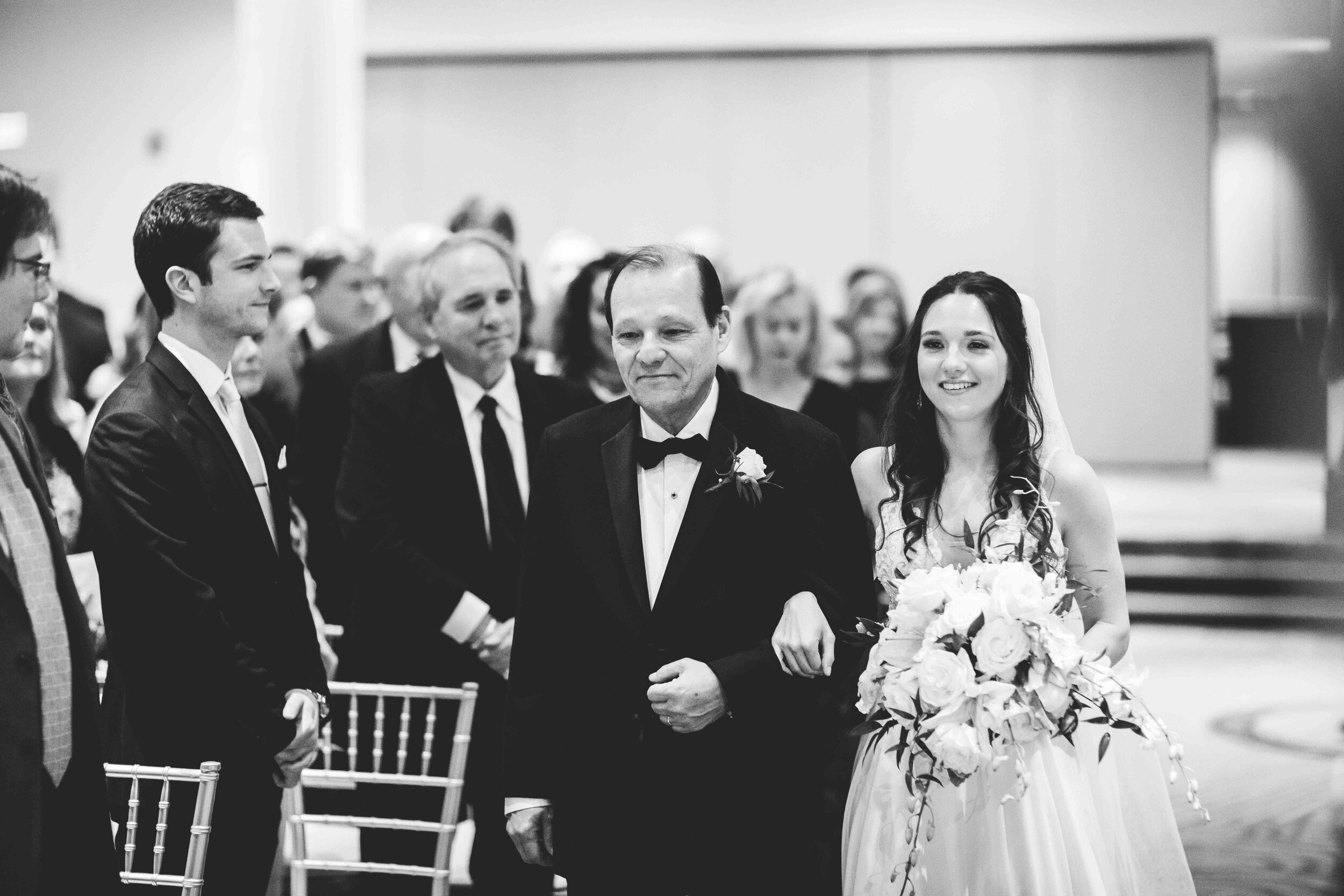 hilton cincinnati wedding-1.jpg