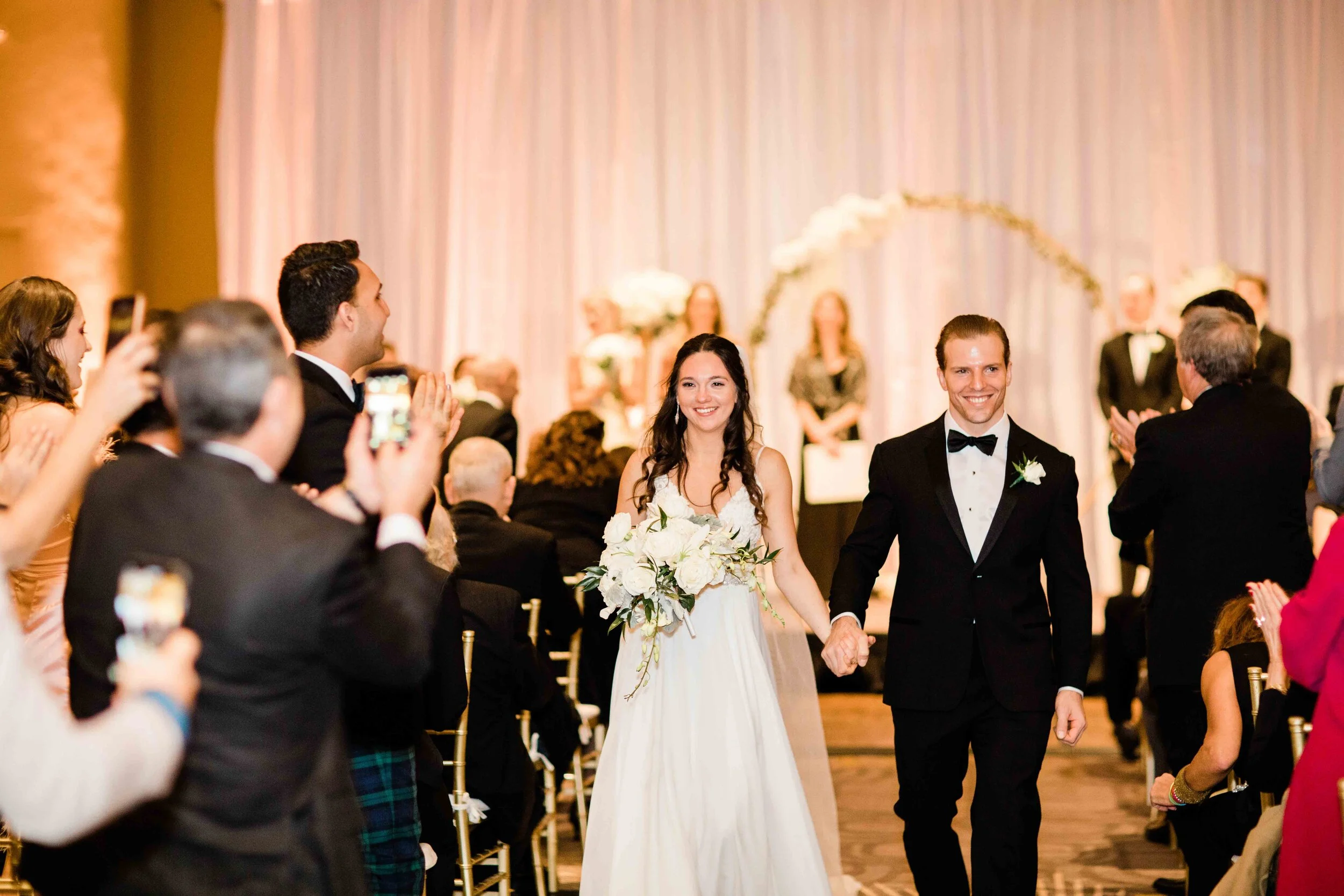 hilton cincinnati wedding-3.jpg