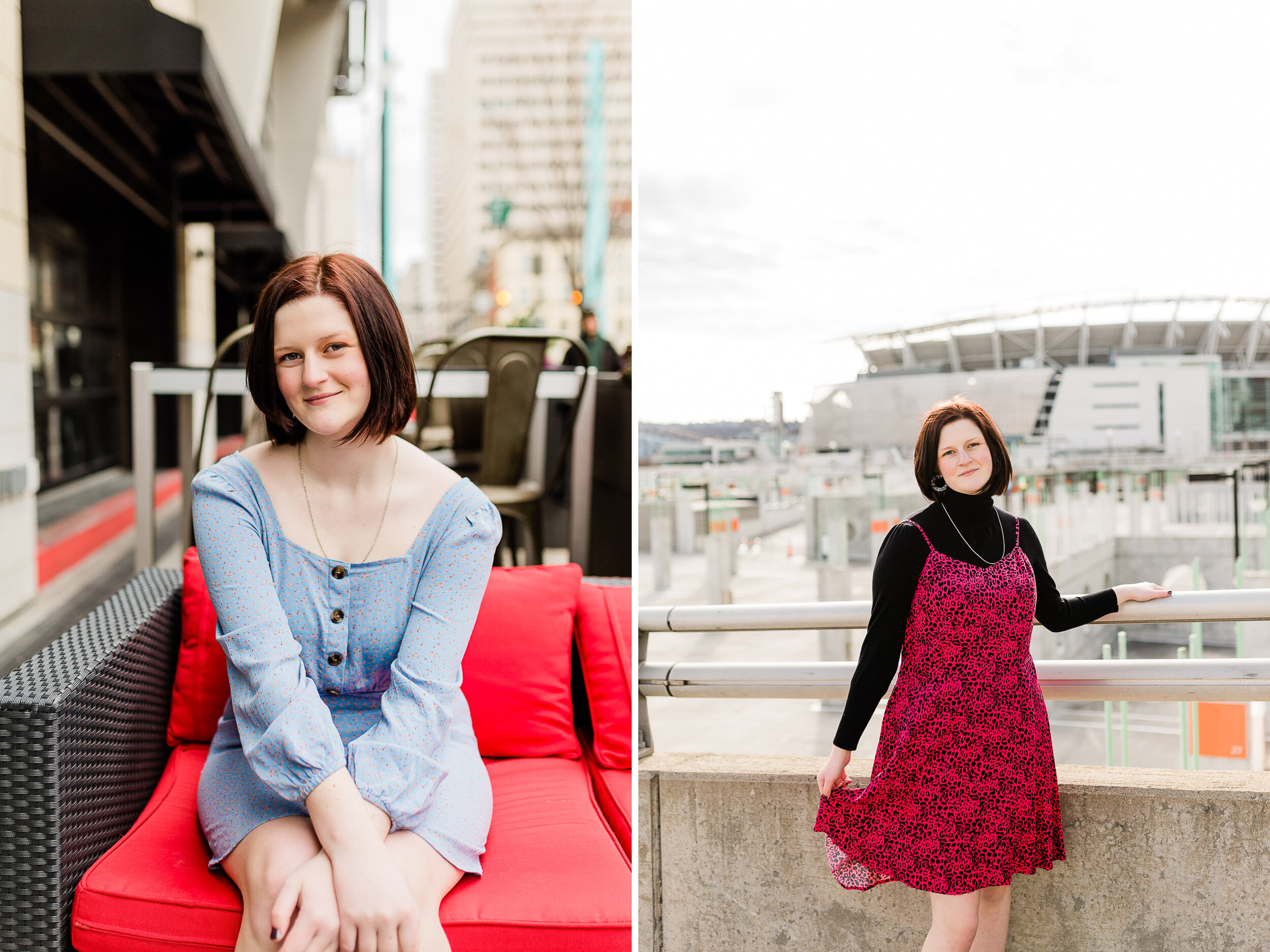 cincinanti photographers.jpg