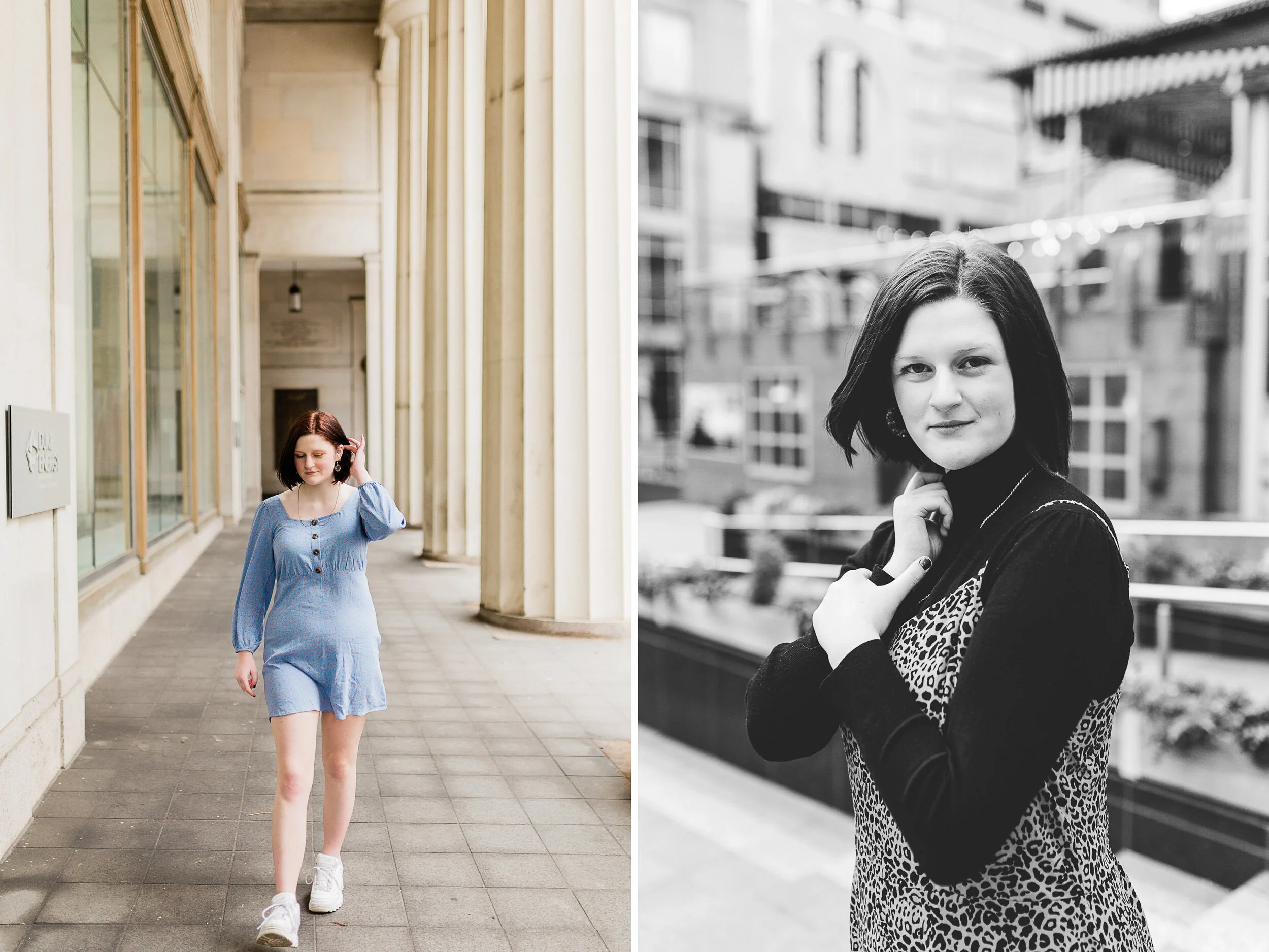 cincinnati senior session.jpg