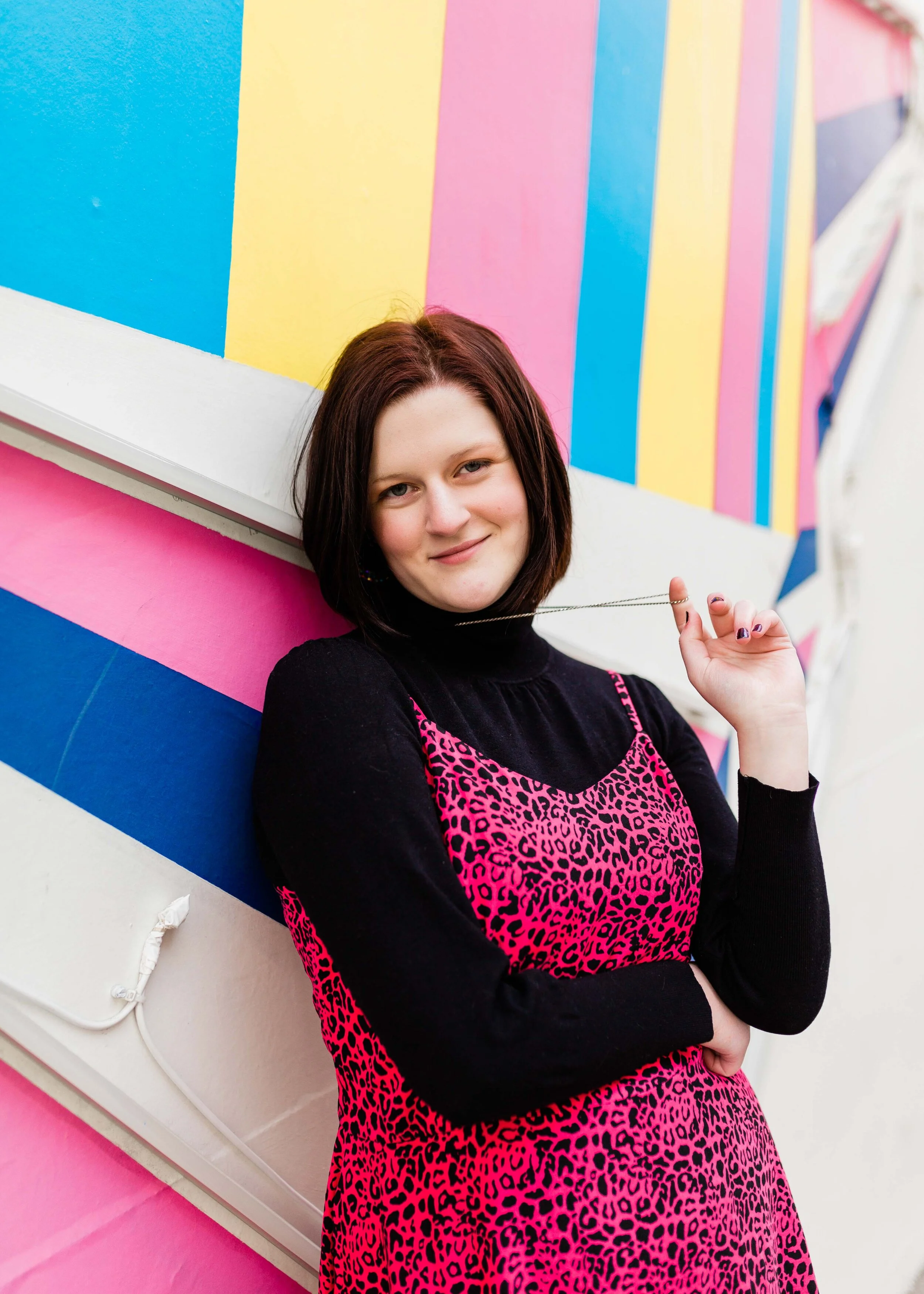 downtown cincinnati senior pictures-2.jpg