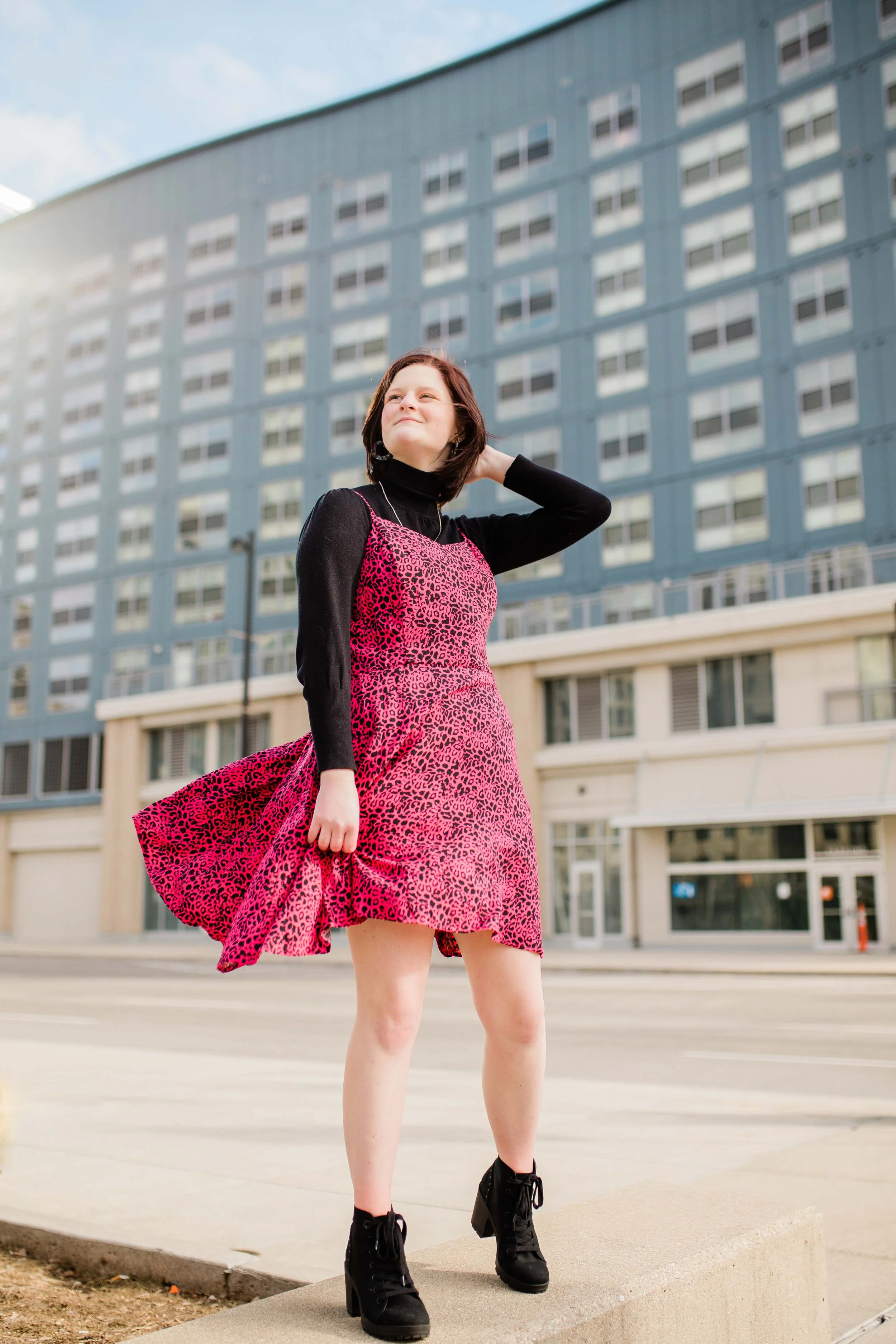 downtown cincinnati senior pictures-3.jpg