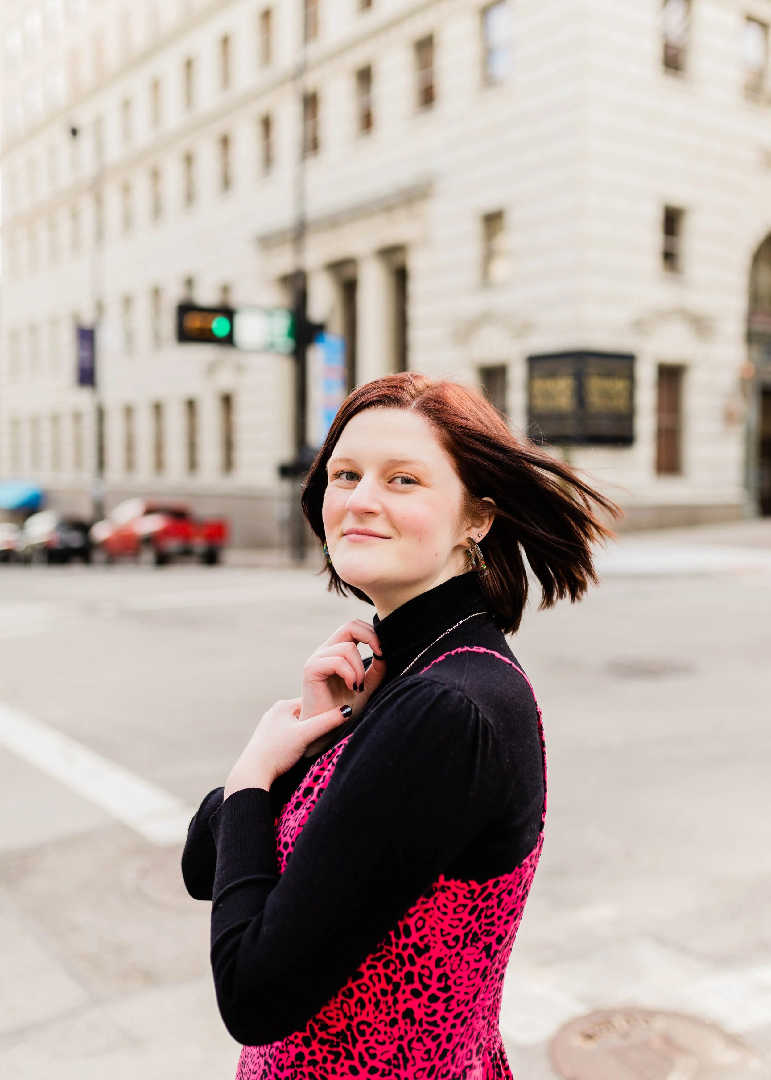 senior photographers near me-1.jpg