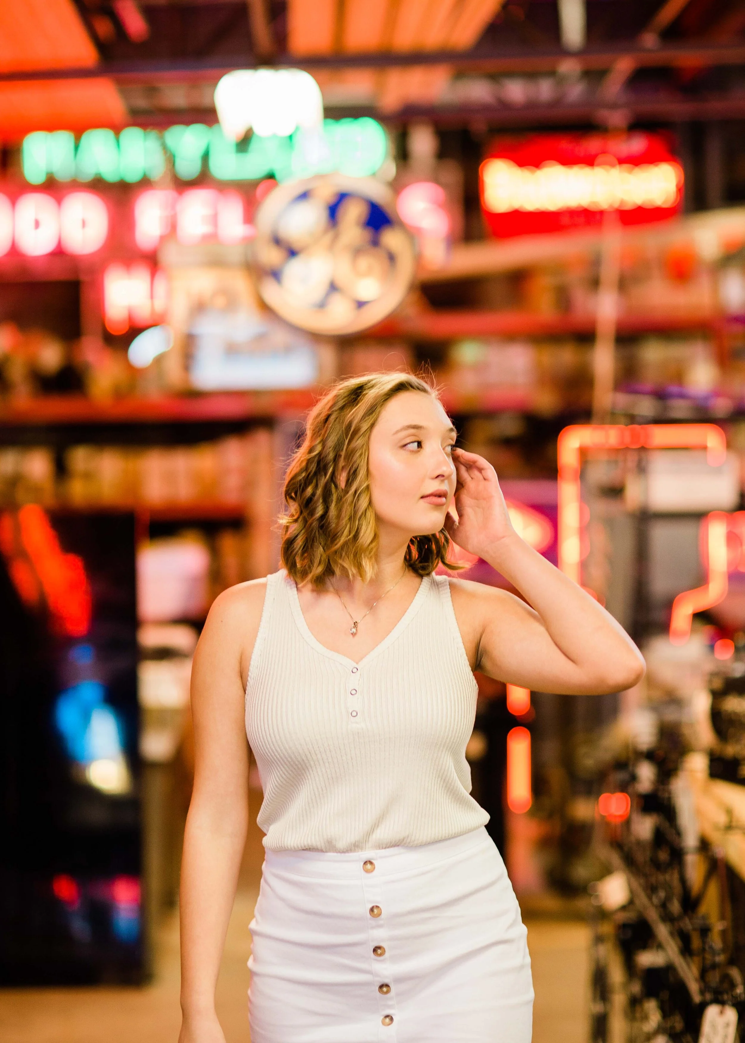 cincinnati senior photographers-1.jpg