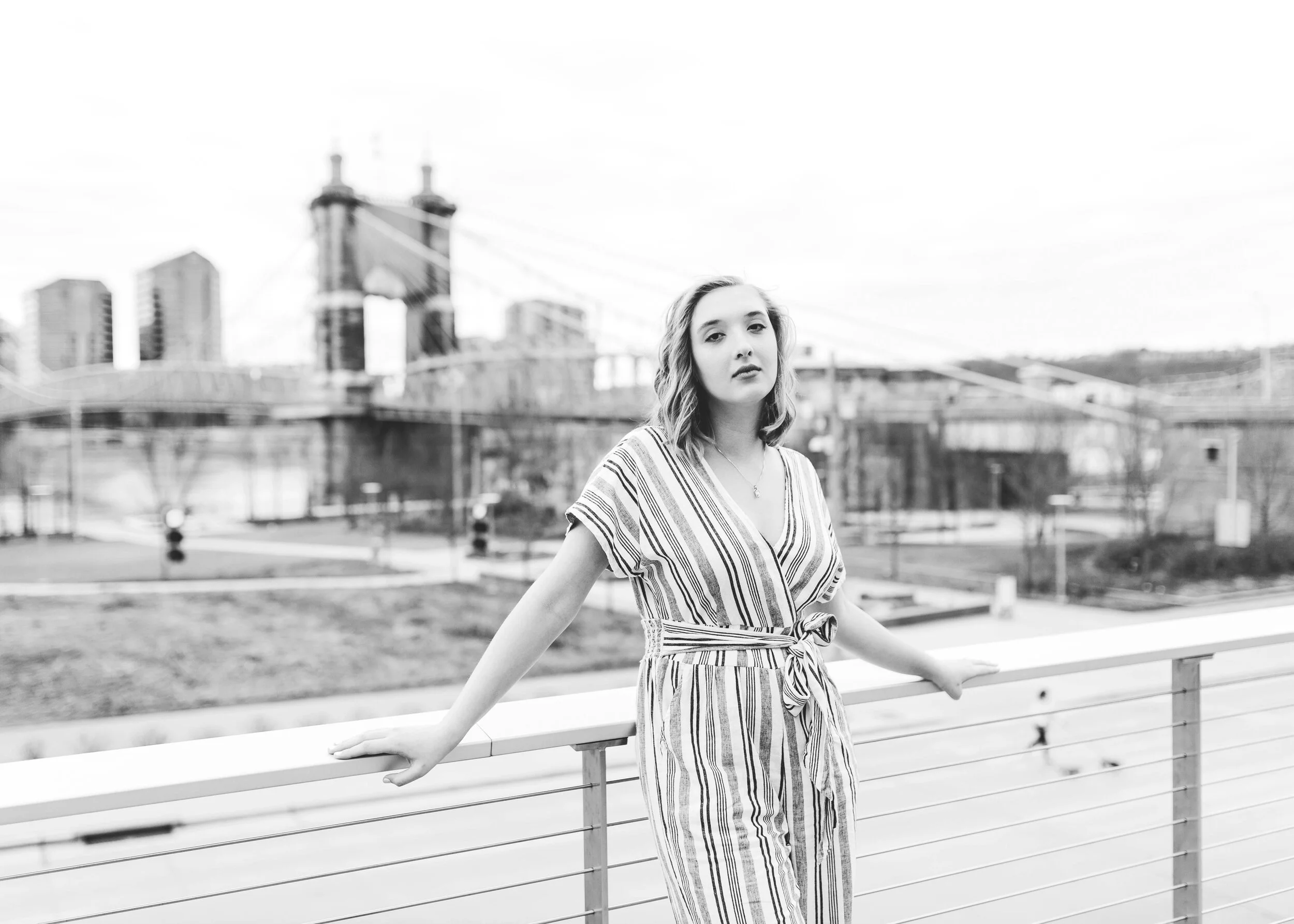 cincinnati senior photographers-2.jpg