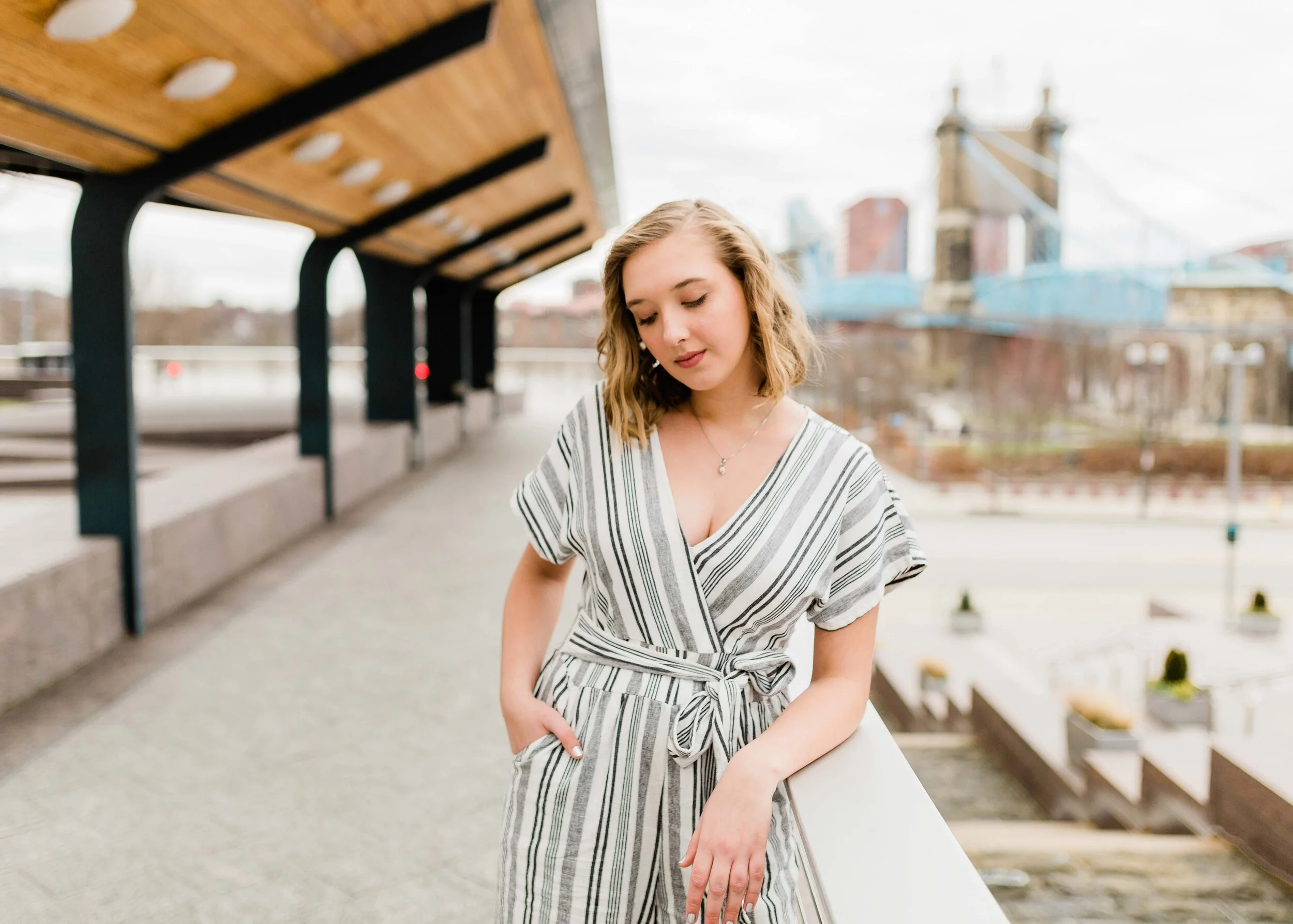 cincinnati senior photographers-3.jpg