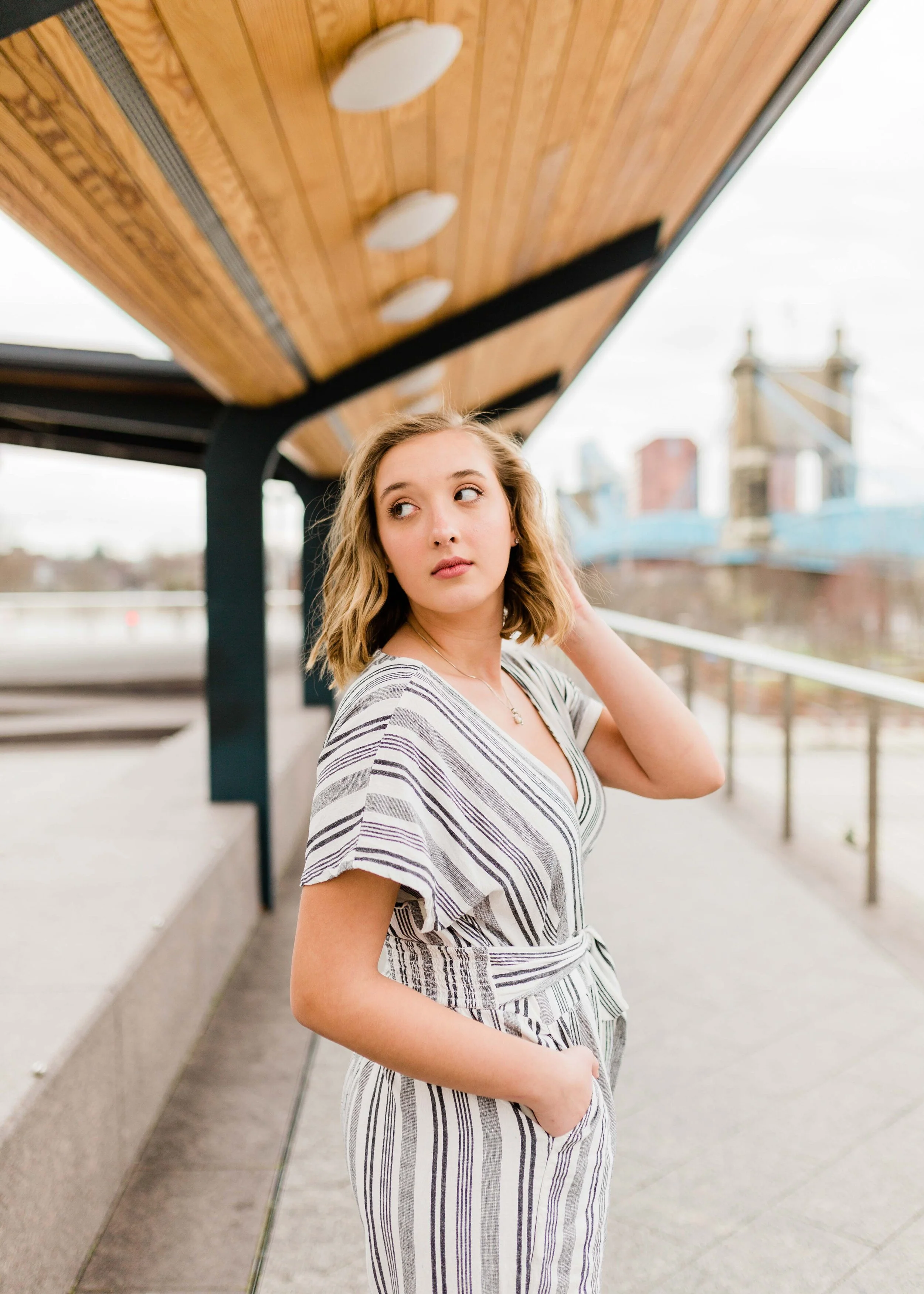 cincinnati senior photographers-4.jpg