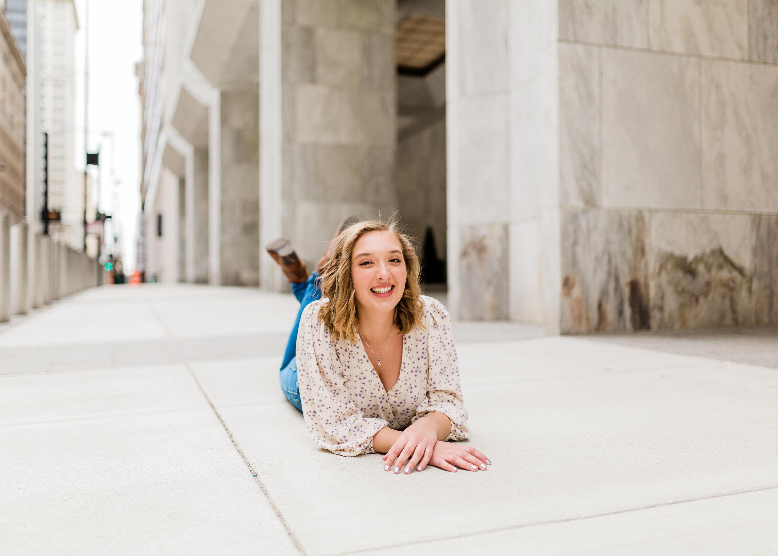 cincinnati senior photographers-5.jpg