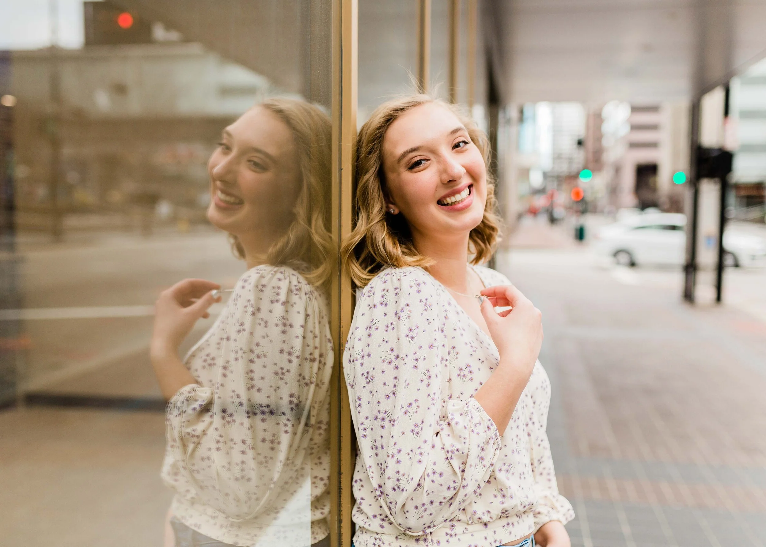 cincinnati senior photographers-6.jpg