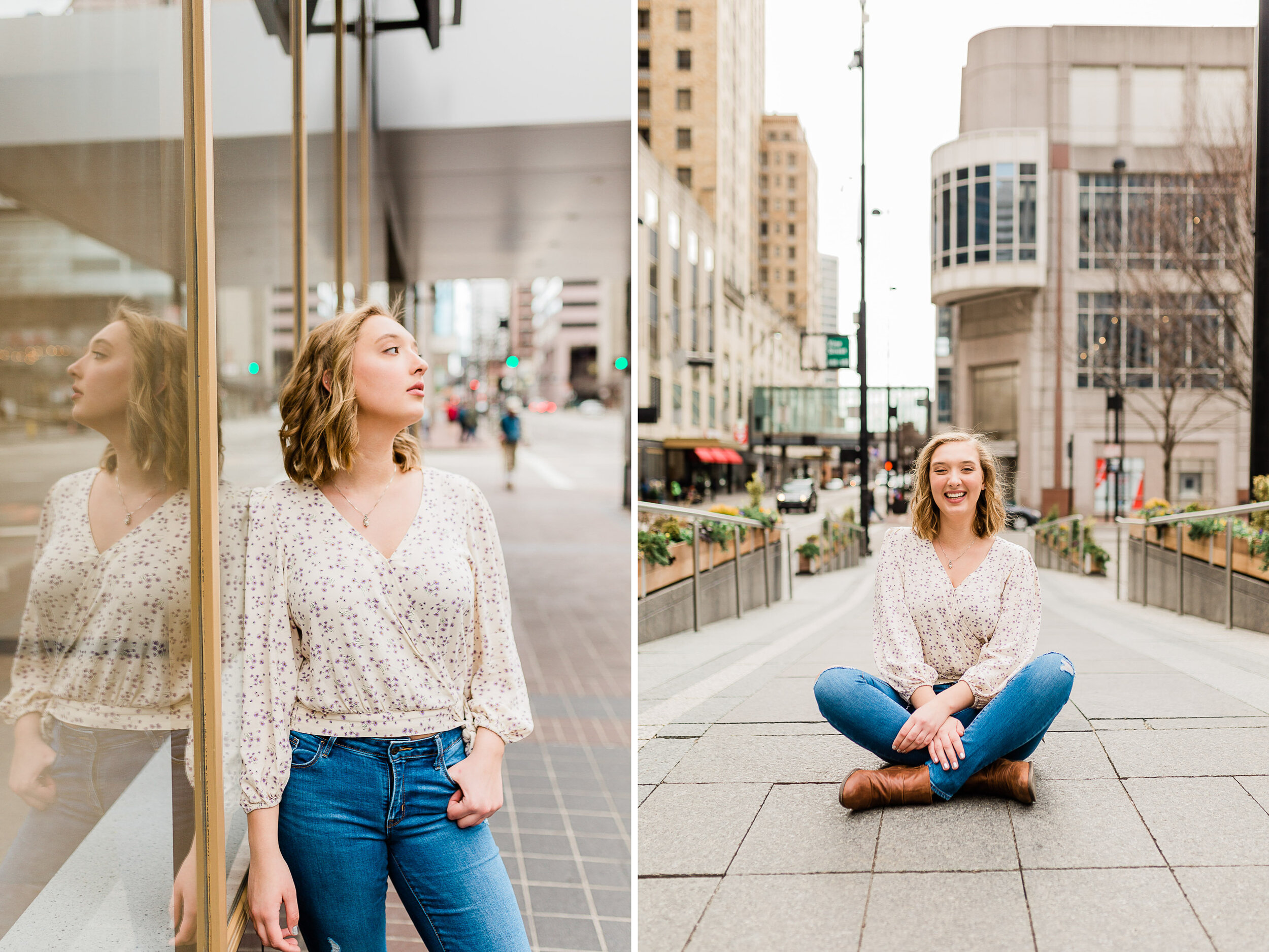 downtown cincinnati senior pictures.jpg