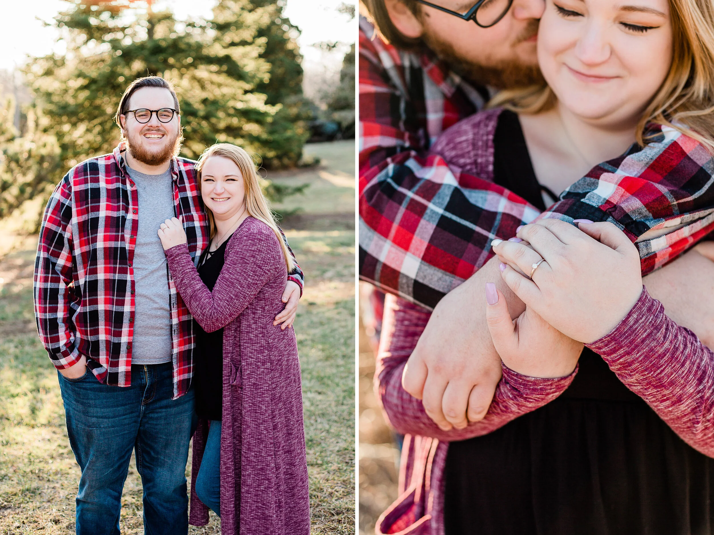 cincinnati photogrpahers.jpg