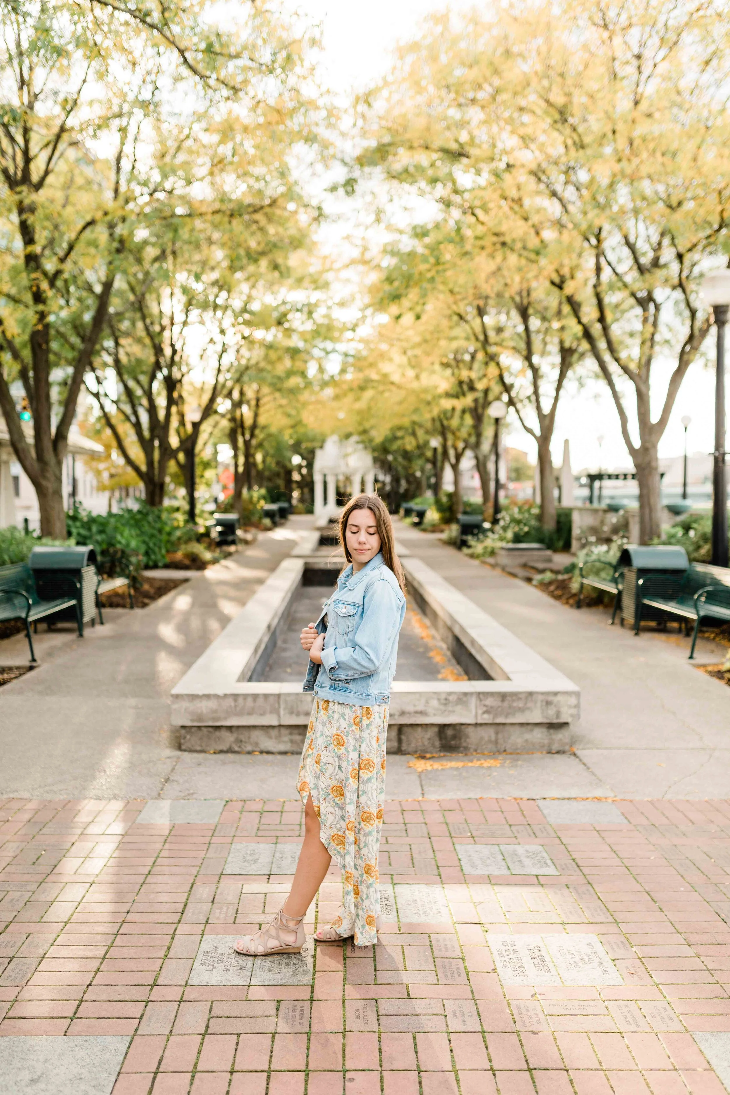 dayton ohio senior pictures-1.jpg