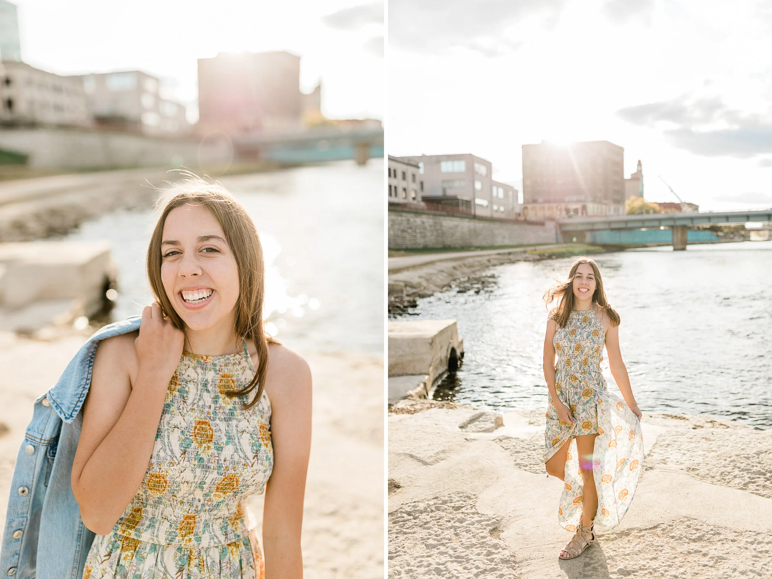dayton senior photographers.jpg