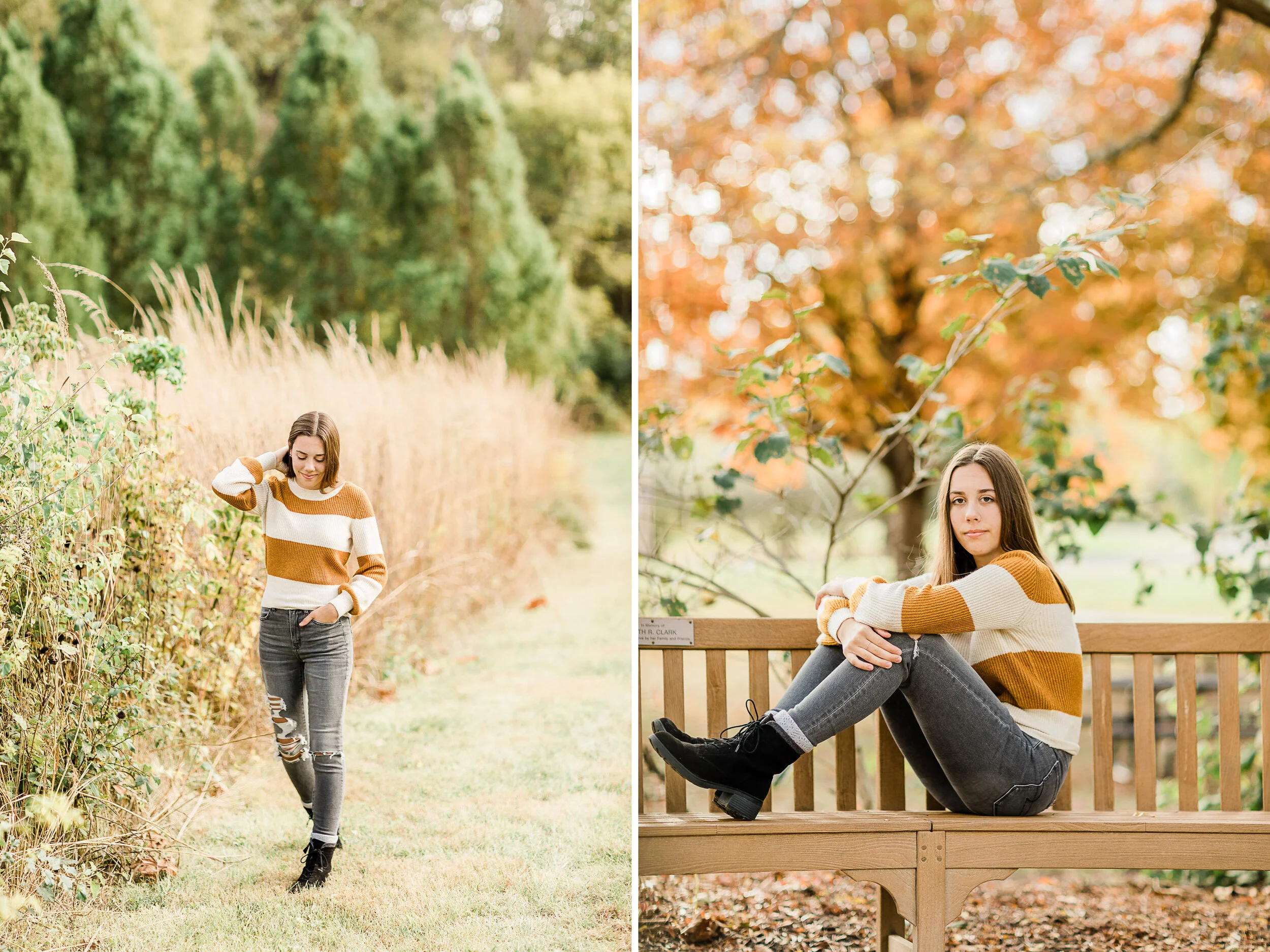 wegerzyn gardens senior pictures.jpg