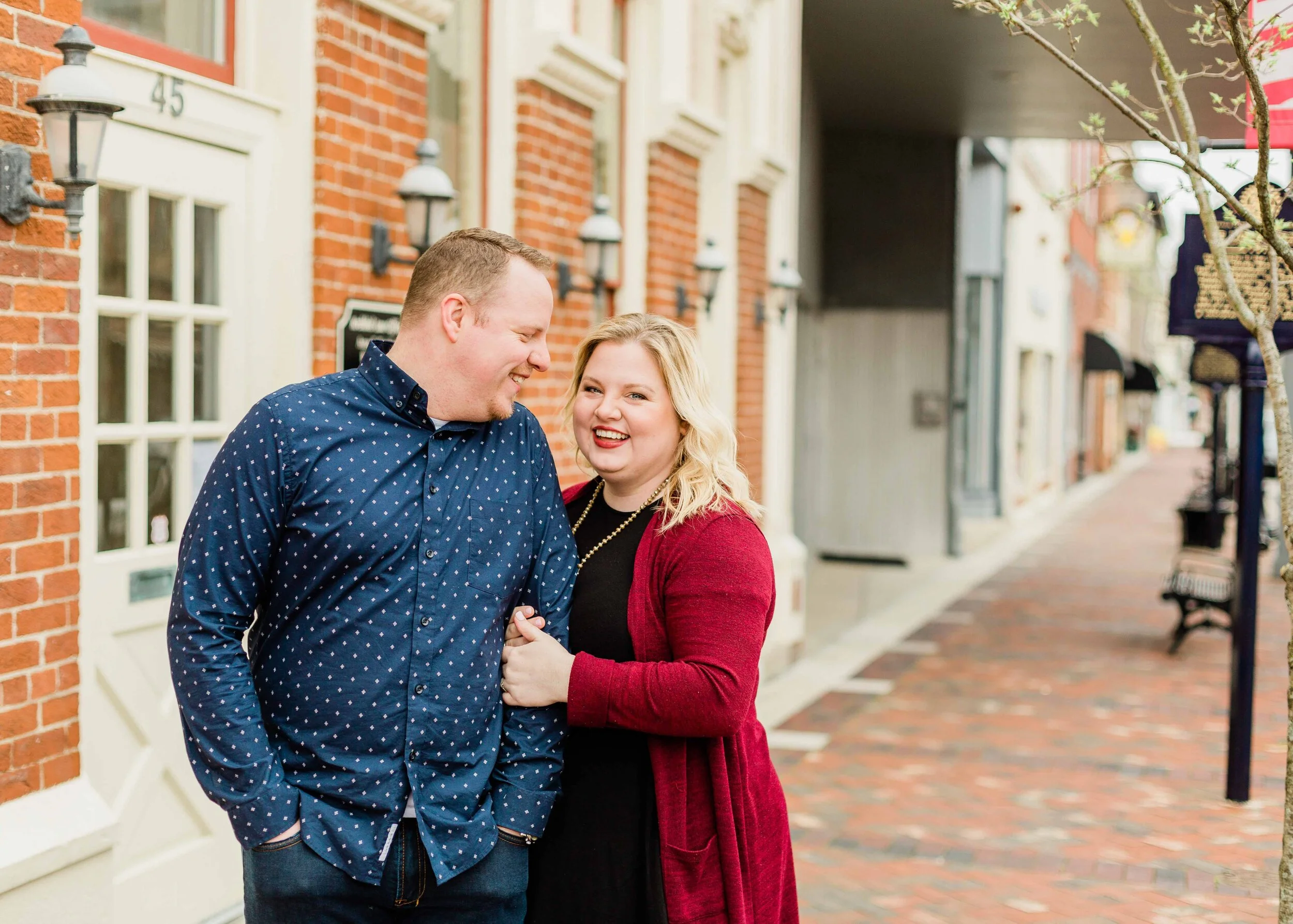 loveland ohio engagement photography-5.jpg