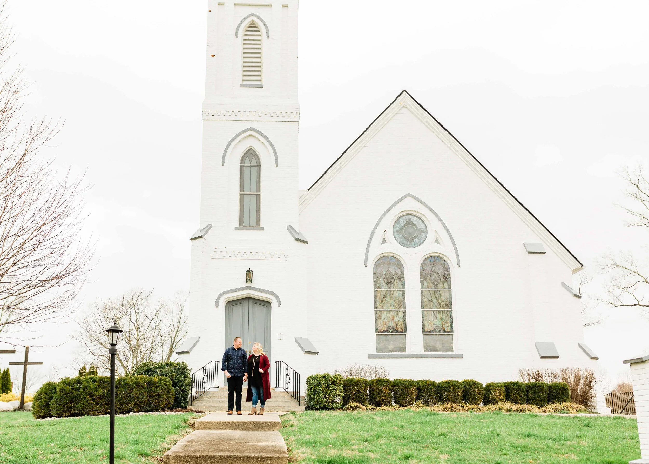 loveland ohio engagement photography-7.jpg
