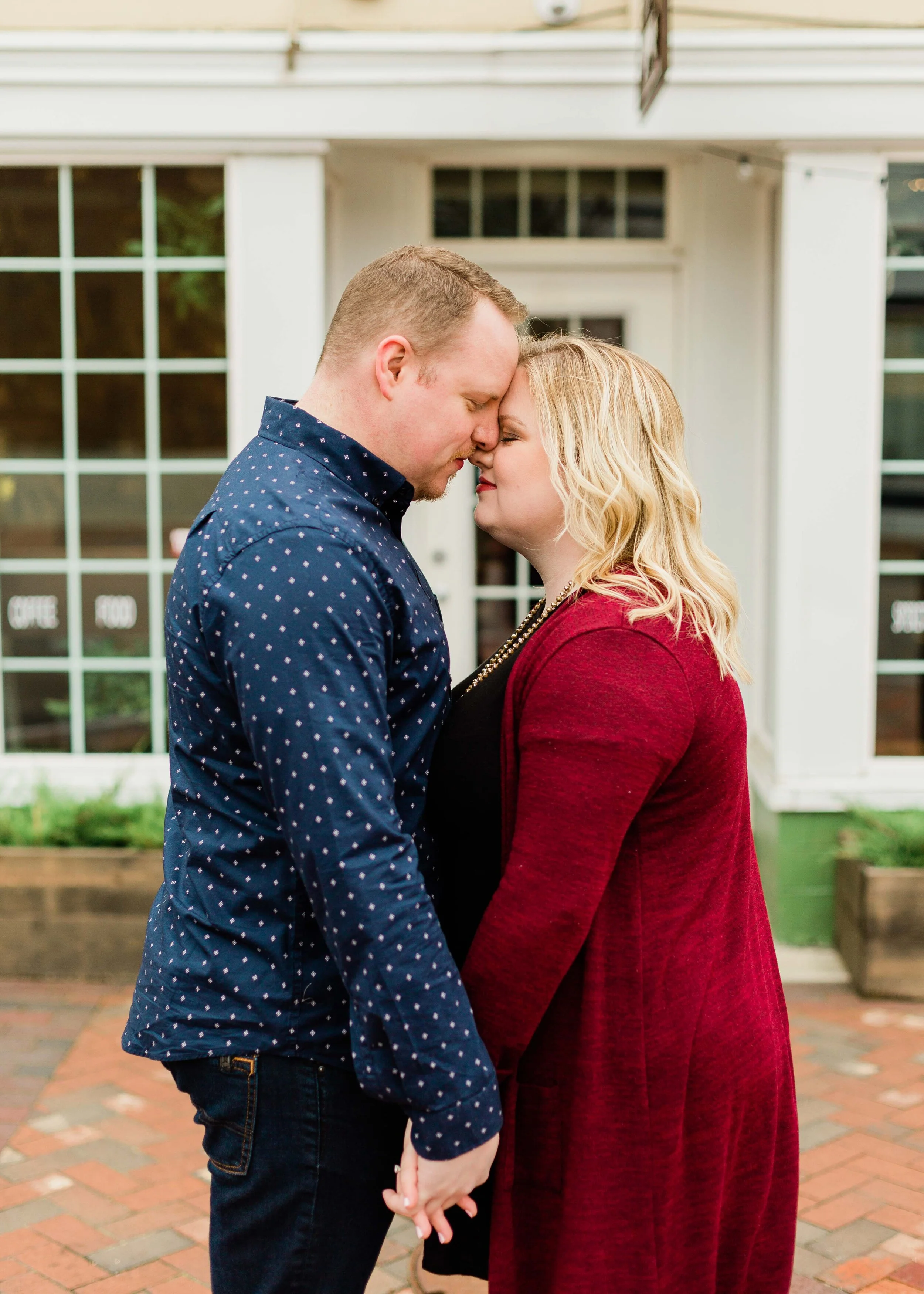 loveland ohio photographers-5.jpg