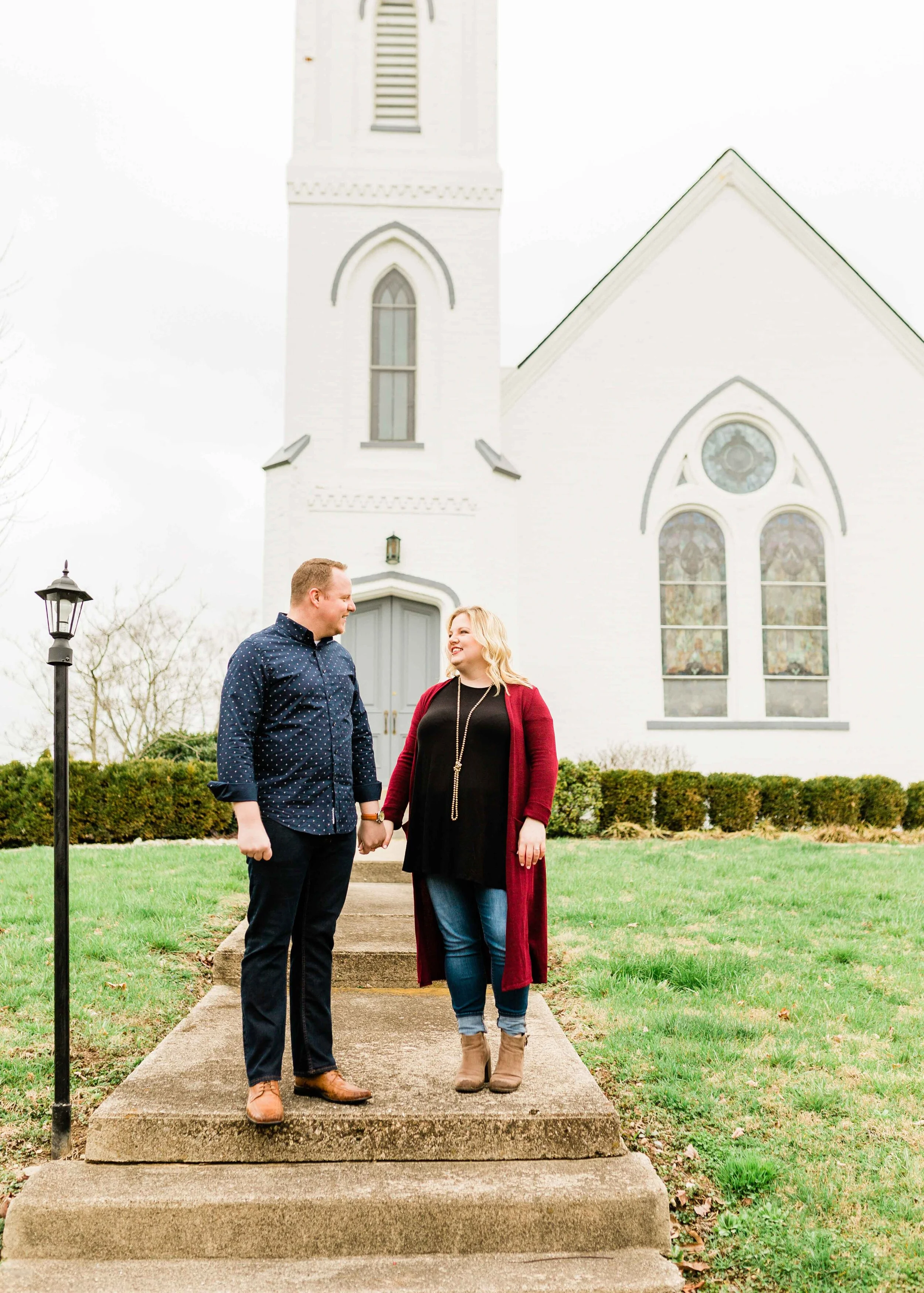 loveland ohio photographers-7.jpg