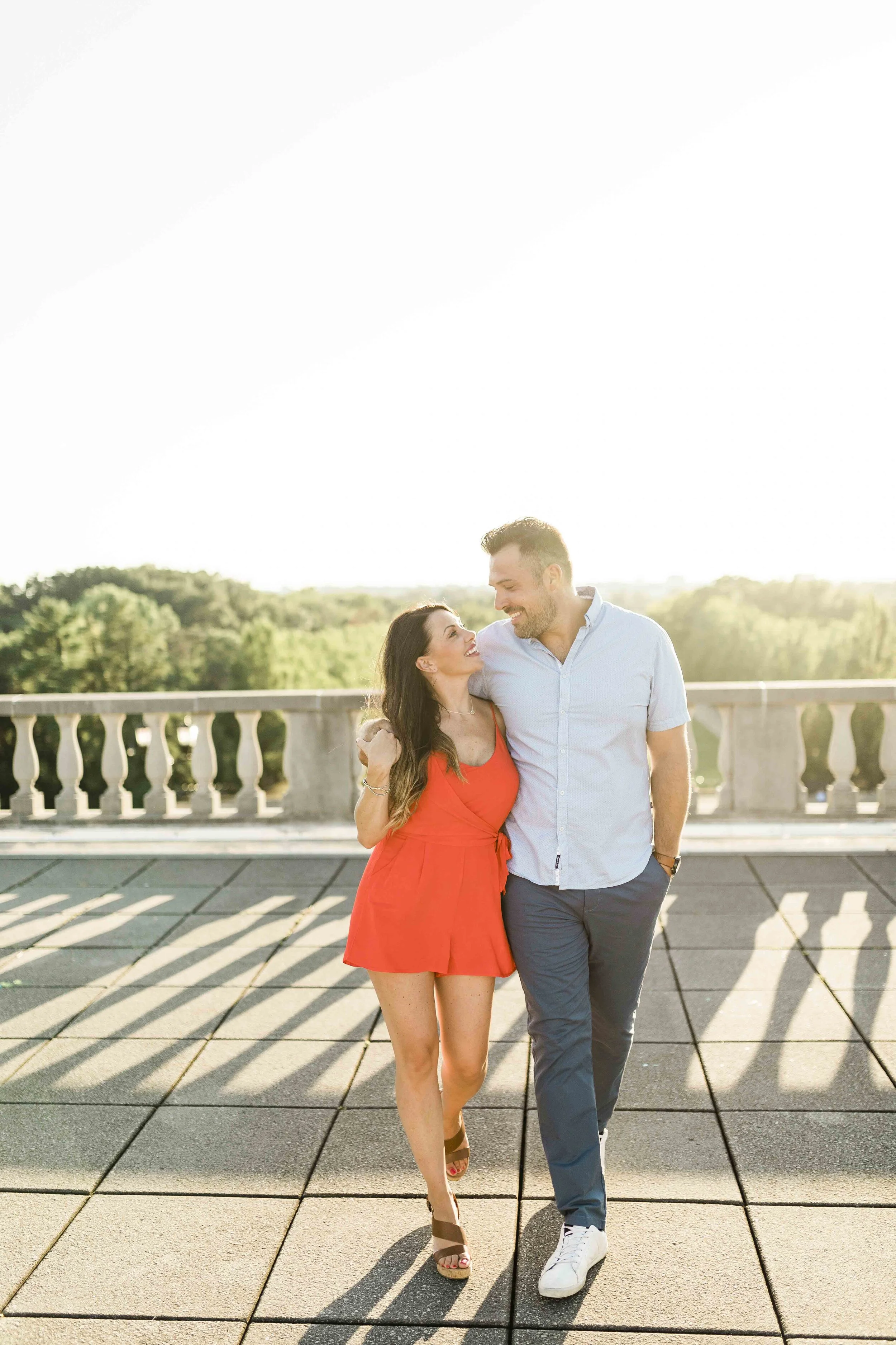Lauren Day Photography_1.jpg