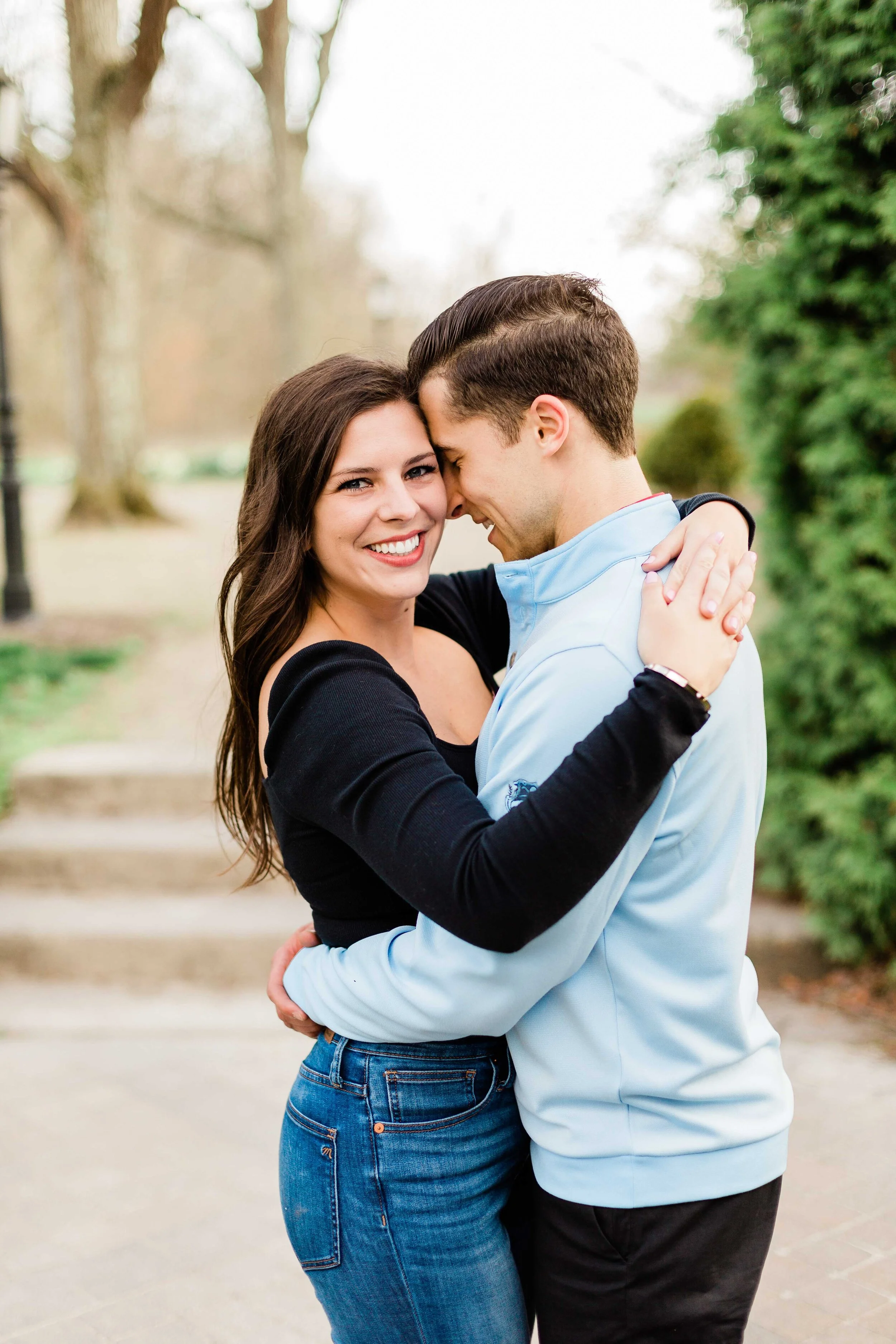 cincinnati engagement photographers-1.jpg