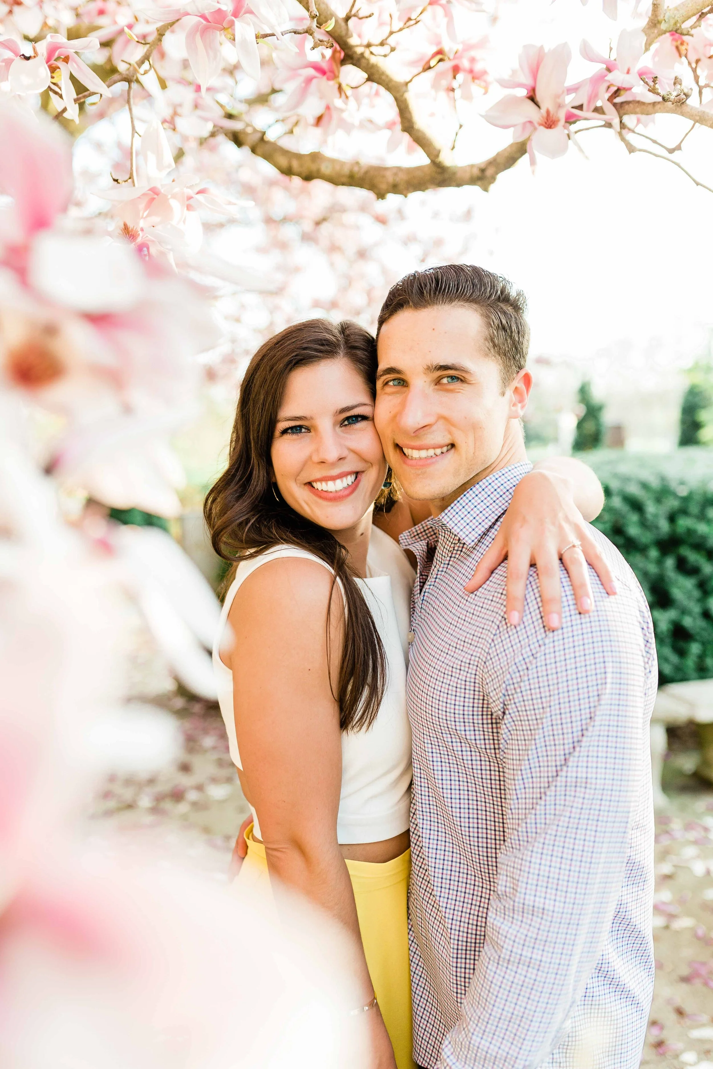 cincinnati engagement photographers-3.jpg