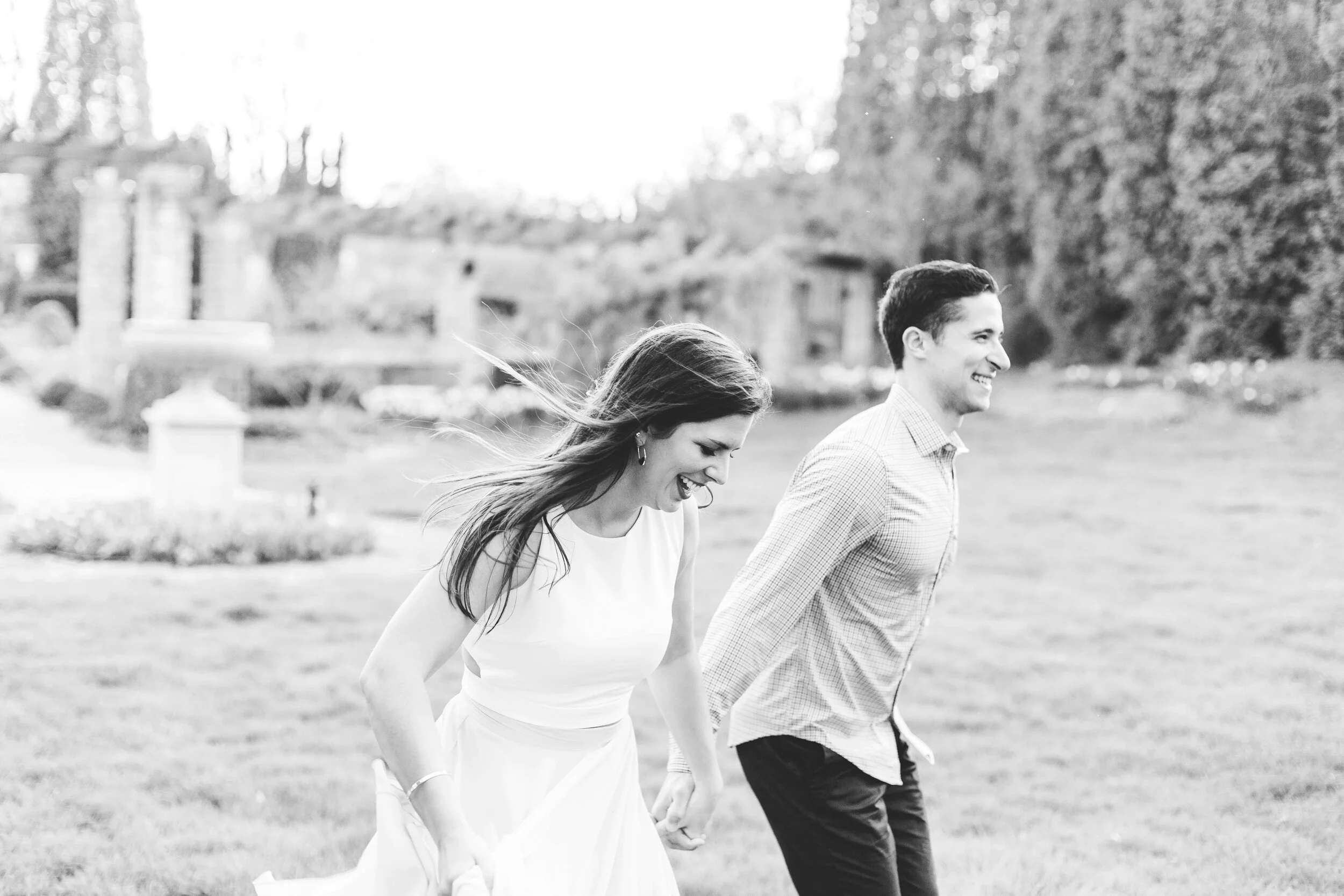 cincinnati photographers-4.jpg
