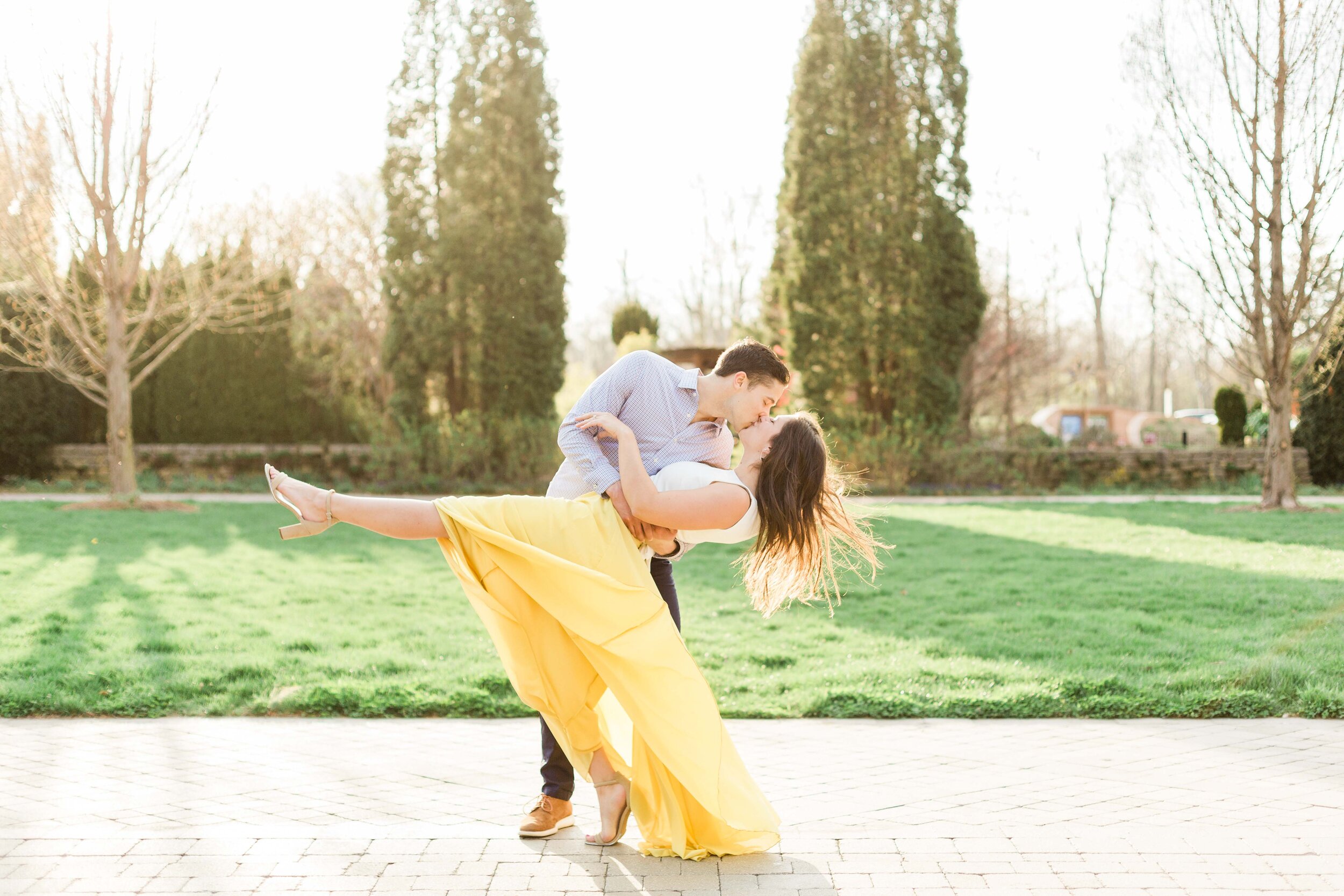 cincinnati photographers-5.jpg