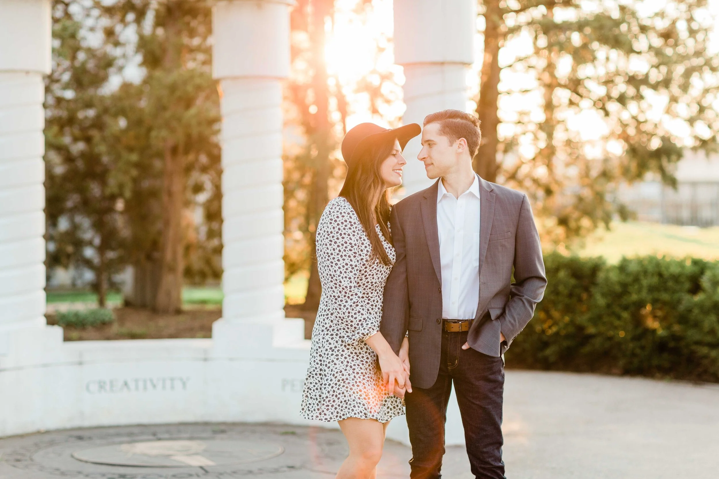 cincinnati photographers-7.jpg