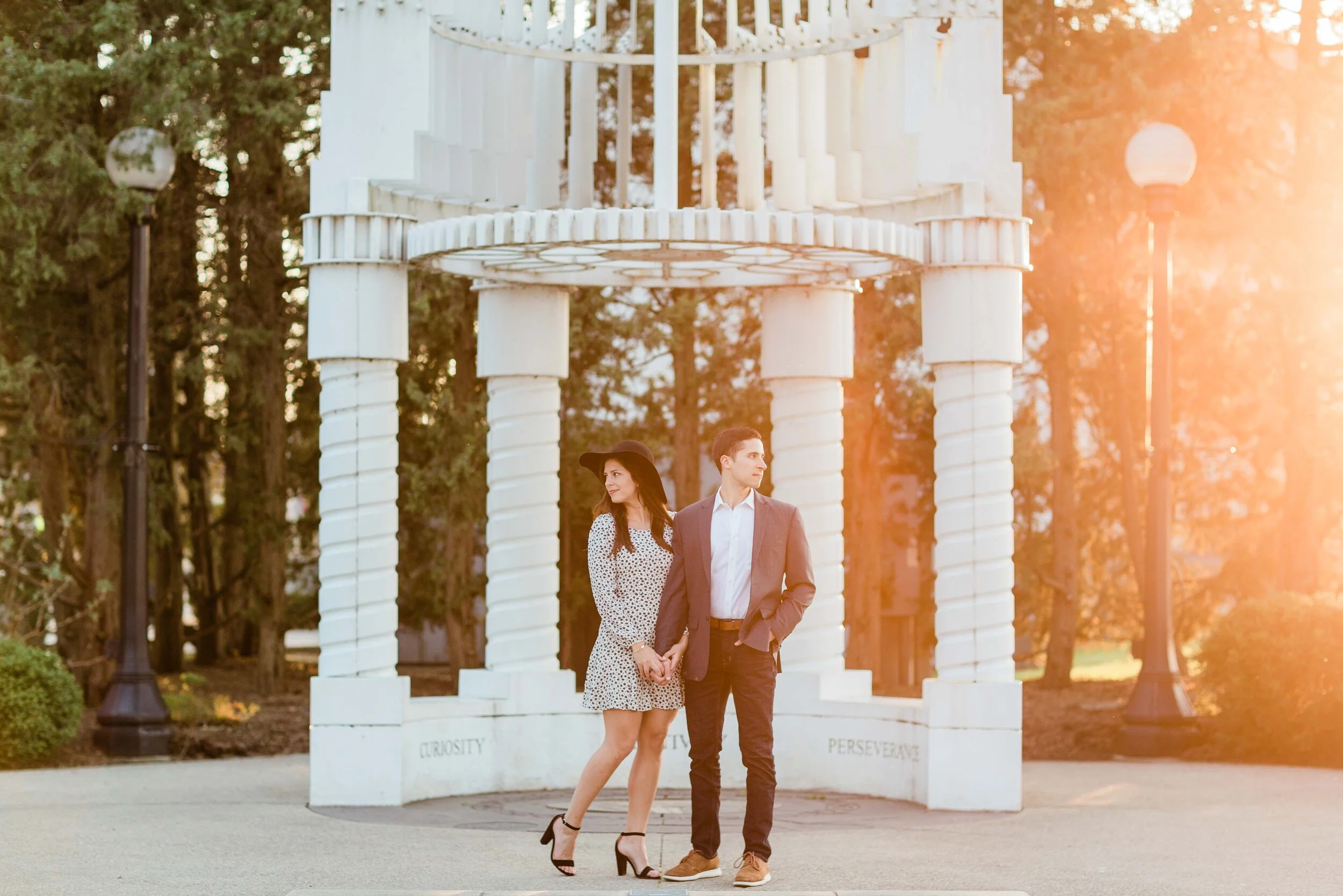 cincinnati photographers-6.jpg