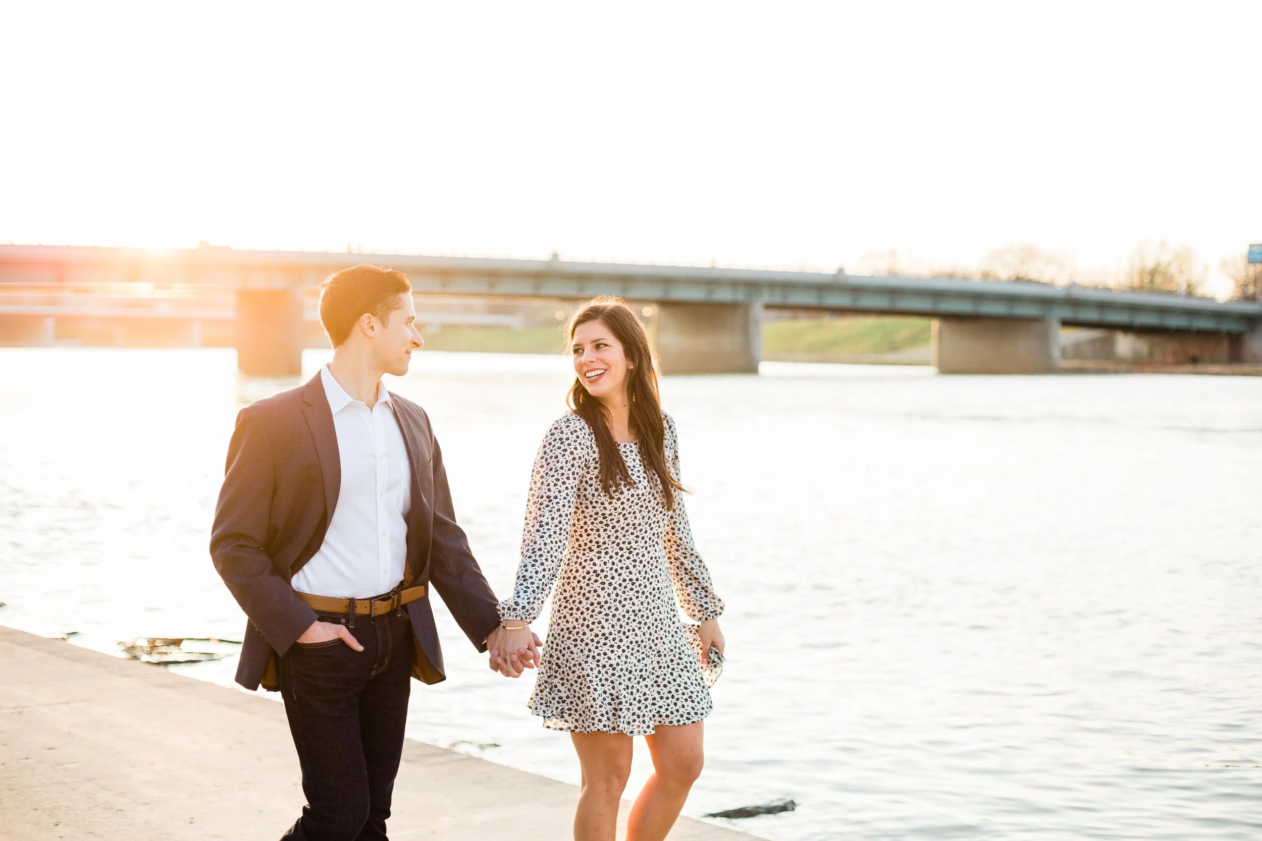 cincinnati photographers-8.jpg
