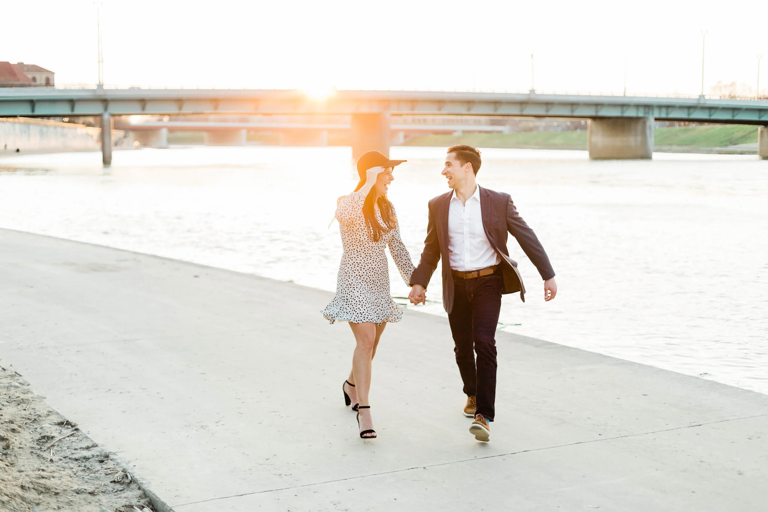 cincinnati photographers-10.jpg